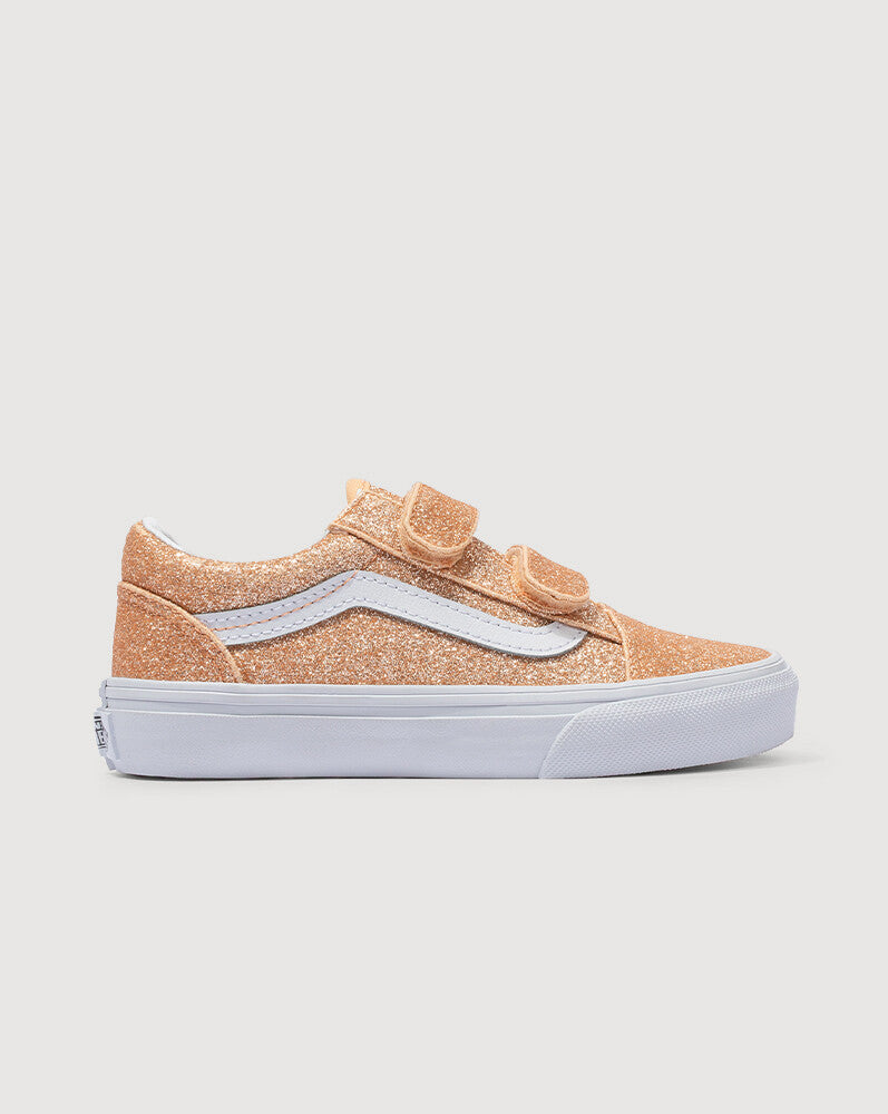 Zapatillas Old Skool V Niños (4 - 8 años) - 1; Zapatillas Old Skool V Niños (4 - 8 años) - 2; Zapatillas Old Skool V Niños (4 - 8 años) - 3; Zapatillas Old Skool V Niños (4 - 8 años) - 4; Zapatillas Old Skool V Niños (4 - 8 años) - 5; Zapatillas Old Skool V Niños (4 - 8 años) - 6; Zapatillas Old Skool V Niños (4 - 8 años) - 7; Zapatillas Old Skool V Niños (4 - 8 años) - 8; Zapatillas Old Skool V Niños (4 - 8 años) - 9; Zapatillas Old Skool V Niños (4 - 8 años) - 10