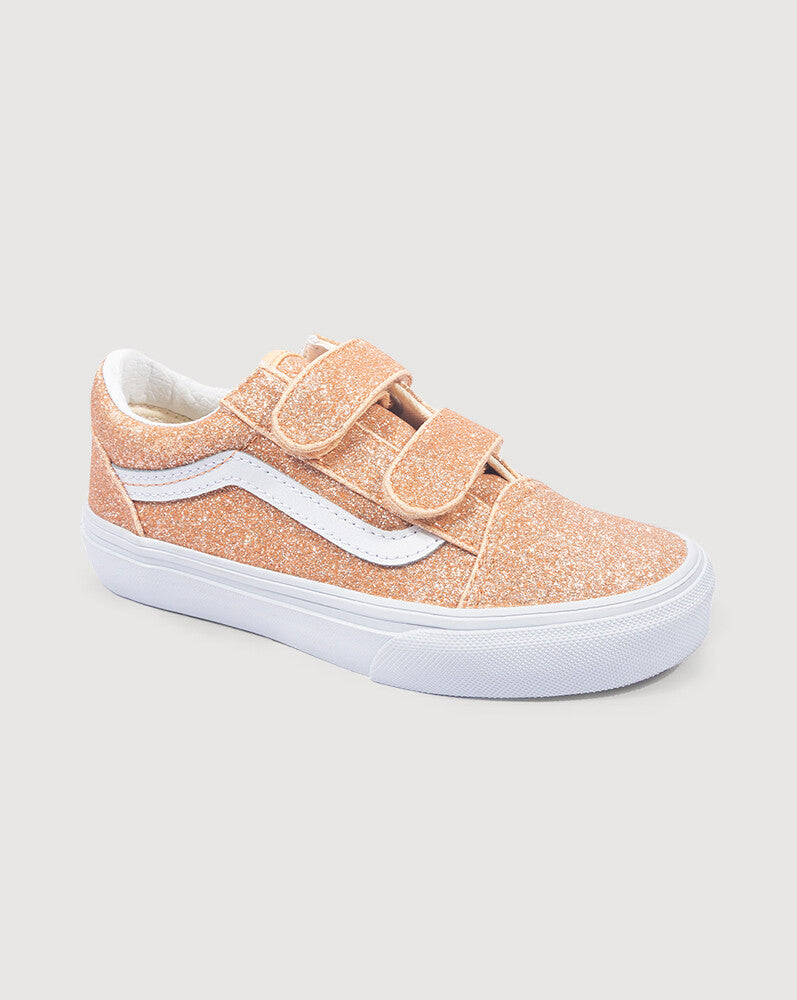 Zapatillas Old Skool V