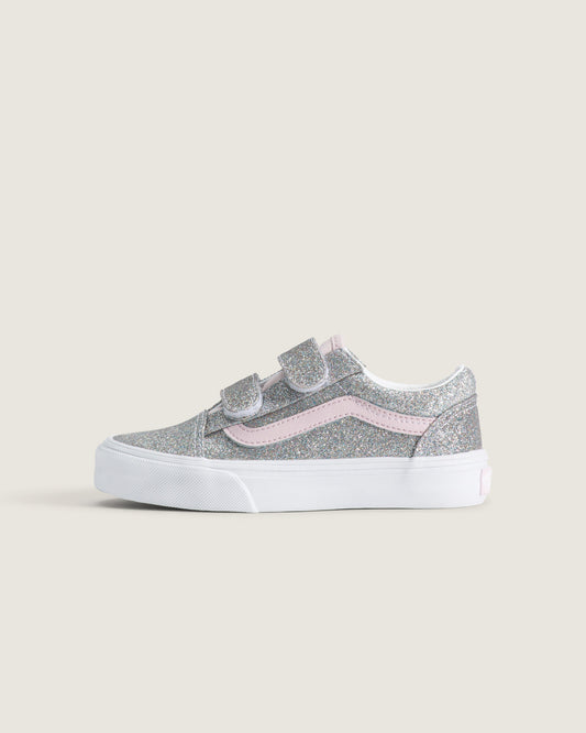 Zapatillas Old Skool V Niños (4 - 8 años) - 1; Zapatillas Old Skool V Niños (4 - 8 años) - 2; Zapatillas Old Skool V Niños (4 - 8 años) - 3; Zapatillas Old Skool V Niños (4 - 8 años) - 4; Zapatillas Old Skool V Niños (4 - 8 años) - 5; Zapatillas Old Skool V Niños (4 - 8 años) - 6; Zapatillas Old Skool V Niños (4 - 8 años) - 7; Zapatillas Old Skool V Niños (4 - 8 años) - 8; Zapatillas Old Skool V Niños (4 - 8 años) - 9; Zapatillas Old Skool V Niños (4 - 8 años) - 10