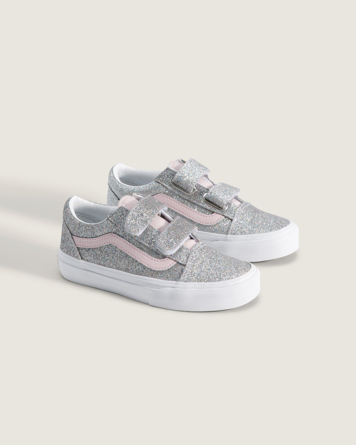 Zapatillas Old Skool V Niños (4 - 8 años) - 1; Zapatillas Old Skool V Niños (4 - 8 años) - 2; Zapatillas Old Skool V Niños (4 - 8 años) - 3; Zapatillas Old Skool V Niños (4 - 8 años) - 4; Zapatillas Old Skool V Niños (4 - 8 años) - 5; Zapatillas Old Skool V Niños (4 - 8 años) - 6; Zapatillas Old Skool V Niños (4 - 8 años) - 7; Zapatillas Old Skool V Niños (4 - 8 años) - 8; Zapatillas Old Skool V Niños (4 - 8 años) - 9; Zapatillas Old Skool V Niños (4 - 8 años) - 10