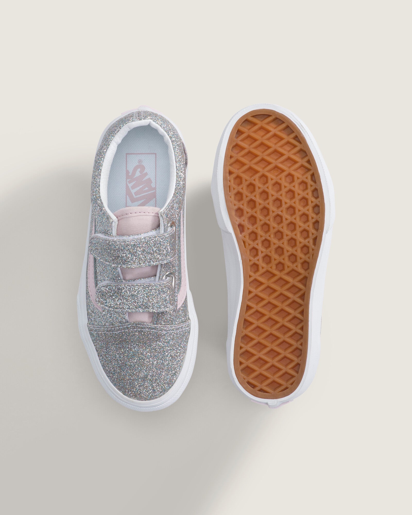 Zapatillas Old Skool V Niños (4 - 8 años) - 1; Zapatillas Old Skool V Niños (4 - 8 años) - 2; Zapatillas Old Skool V Niños (4 - 8 años) - 3; Zapatillas Old Skool V Niños (4 - 8 años) - 4; Zapatillas Old Skool V Niños (4 - 8 años) - 5; Zapatillas Old Skool V Niños (4 - 8 años) - 6; Zapatillas Old Skool V Niños (4 - 8 años) - 7; Zapatillas Old Skool V Niños (4 - 8 años) - 8; Zapatillas Old Skool V Niños (4 - 8 años) - 9; Zapatillas Old Skool V Niños (4 - 8 años) - 10