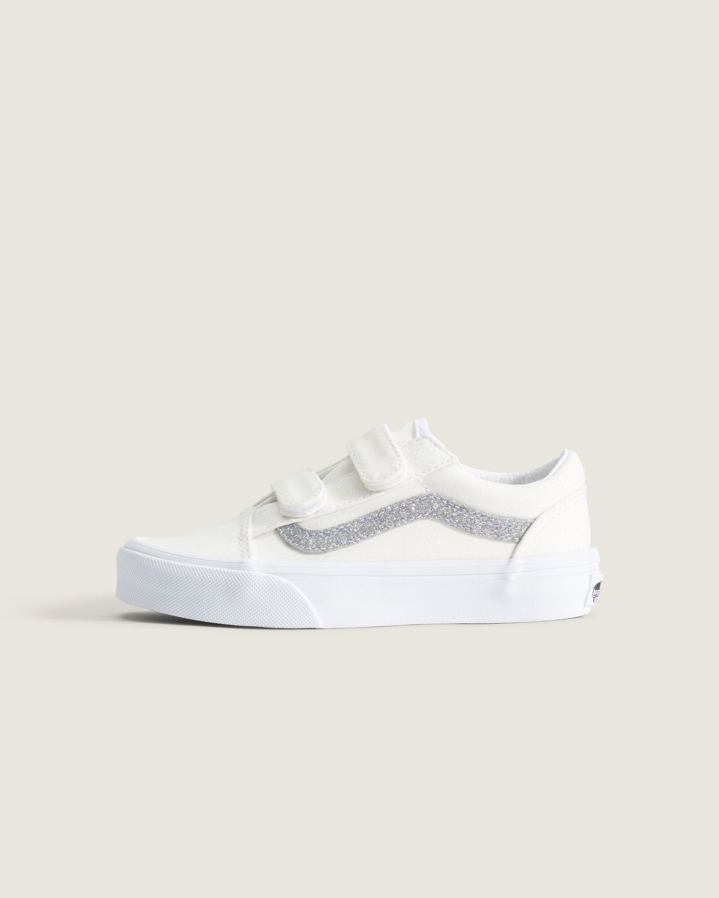 Zapatillas Old Skool V Niños (4 - 8 años) - 1; Zapatillas Old Skool V Niños (4 - 8 años) - 2; Zapatillas Old Skool V Niños (4 - 8 años) - 3; Zapatillas Old Skool V Niños (4 - 8 años) - 4; Zapatillas Old Skool V Niños (4 - 8 años) - 5; Zapatillas Old Skool V Niños (4 - 8 años) - 6; Zapatillas Old Skool V Niños (4 - 8 años) - 7; Zapatillas Old Skool V Niños (4 - 8 años) - 8; Zapatillas Old Skool V Niños (4 - 8 años) - 9; Zapatillas Old Skool V Niños (4 - 8 años) - 10