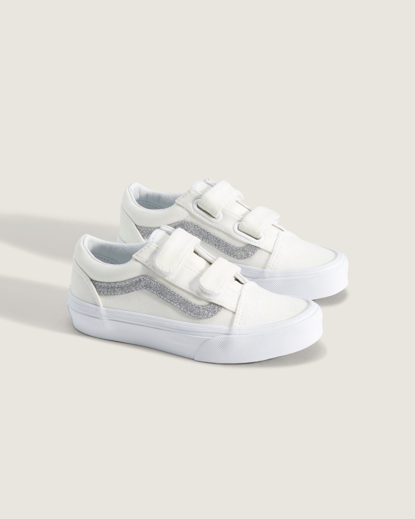 Zapatillas Old Skool V Niños (4 - 8 años) - 1; Zapatillas Old Skool V Niños (4 - 8 años) - 2; Zapatillas Old Skool V Niños (4 - 8 años) - 3; Zapatillas Old Skool V Niños (4 - 8 años) - 4; Zapatillas Old Skool V Niños (4 - 8 años) - 5; Zapatillas Old Skool V Niños (4 - 8 años) - 6; Zapatillas Old Skool V Niños (4 - 8 años) - 7; Zapatillas Old Skool V Niños (4 - 8 años) - 8; Zapatillas Old Skool V Niños (4 - 8 años) - 9; Zapatillas Old Skool V Niños (4 - 8 años) - 10
