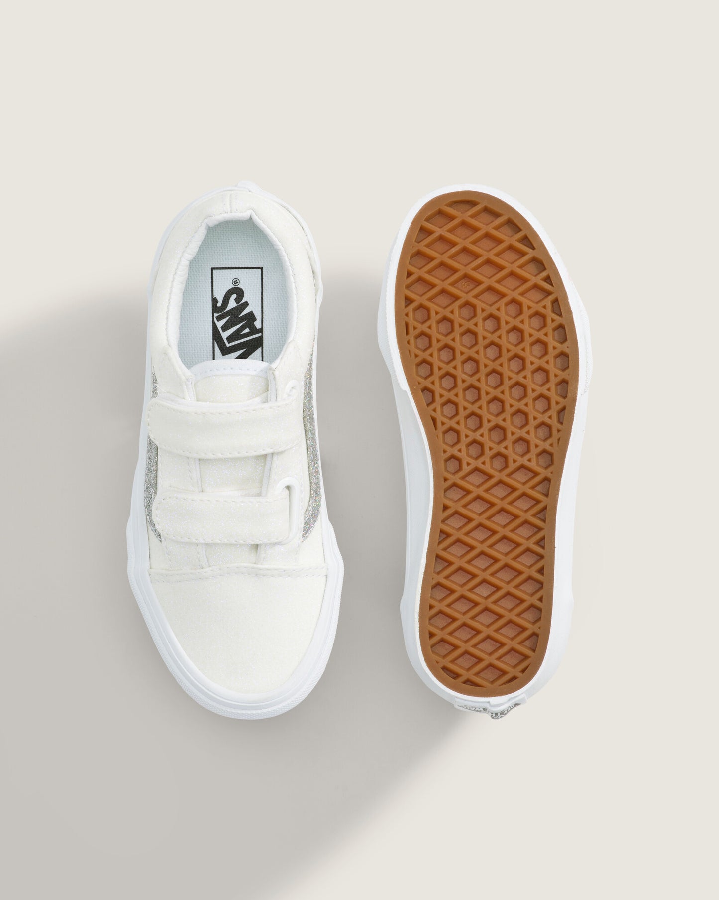 Zapatillas Old Skool V Niños (4 - 8 años) - 1; Zapatillas Old Skool V Niños (4 - 8 años) - 2; Zapatillas Old Skool V Niños (4 - 8 años) - 3; Zapatillas Old Skool V Niños (4 - 8 años) - 4; Zapatillas Old Skool V Niños (4 - 8 años) - 5; Zapatillas Old Skool V Niños (4 - 8 años) - 6; Zapatillas Old Skool V Niños (4 - 8 años) - 7; Zapatillas Old Skool V Niños (4 - 8 años) - 8; Zapatillas Old Skool V Niños (4 - 8 años) - 9; Zapatillas Old Skool V Niños (4 - 8 años) - 10