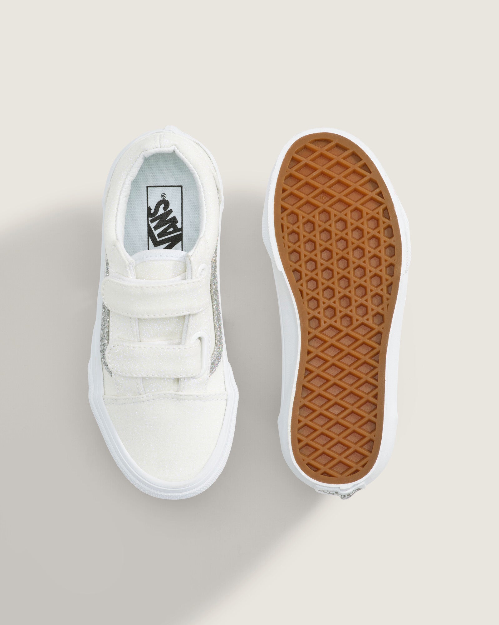 Zapatillas Old Skool V Niños (4 - 8 años) - 1; Zapatillas Old Skool V Niños (4 - 8 años) - 2; Zapatillas Old Skool V Niños (4 - 8 años) - 3; Zapatillas Old Skool V Niños (4 - 8 años) - 4; Zapatillas Old Skool V Niños (4 - 8 años) - 5; Zapatillas Old Skool V Niños (4 - 8 años) - 6; Zapatillas Old Skool V Niños (4 - 8 años) - 7; Zapatillas Old Skool V Niños (4 - 8 años) - 8; Zapatillas Old Skool V Niños (4 - 8 años) - 9; Zapatillas Old Skool V Niños (4 - 8 años) - 10