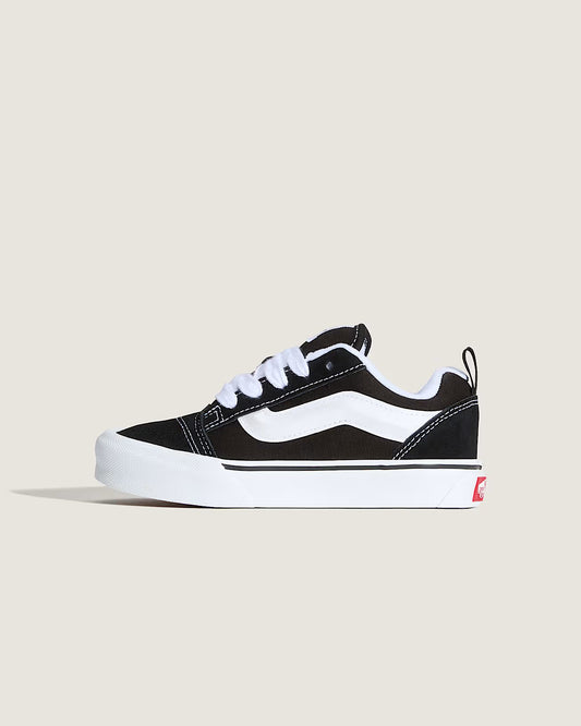 Zapatillas Knu Skool Niños (4 - 8 años) - 1; Zapatillas Knu Skool Niños (4 - 8 años) - 2; Zapatillas Knu Skool Niños (4 - 8 años) - 3; Zapatillas Knu Skool Niños (4 - 8 años) - 4; Zapatillas Knu Skool Niños (4 - 8 años) - 5; Zapatillas Knu Skool Niños (4 - 8 años) - 6; Zapatillas Knu Skool Niños (4 - 8 años) - 7; Zapatillas Knu Skool Niños (4 - 8 años) - 8; Zapatillas Knu Skool Niños (4 - 8 años) - 9; Zapatillas Knu Skool Niños (4 - 8 años) - 10