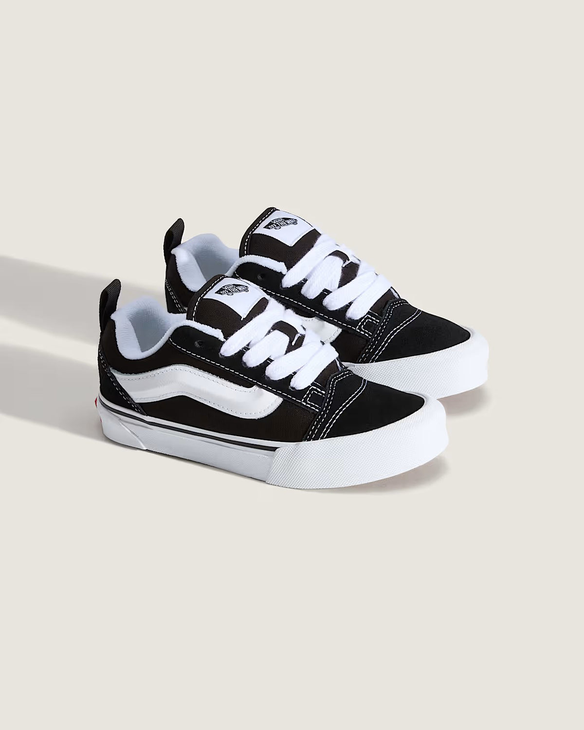 Zapatillas Knu Skool Niños (4 - 8 años) - 1; Zapatillas Knu Skool Niños (4 - 8 años) - 2; Zapatillas Knu Skool Niños (4 - 8 años) - 3; Zapatillas Knu Skool Niños (4 - 8 años) - 4; Zapatillas Knu Skool Niños (4 - 8 años) - 5; Zapatillas Knu Skool Niños (4 - 8 años) - 6; Zapatillas Knu Skool Niños (4 - 8 años) - 7; Zapatillas Knu Skool Niños (4 - 8 años) - 8; Zapatillas Knu Skool Niños (4 - 8 años) - 9; Zapatillas Knu Skool Niños (4 - 8 años) - 10