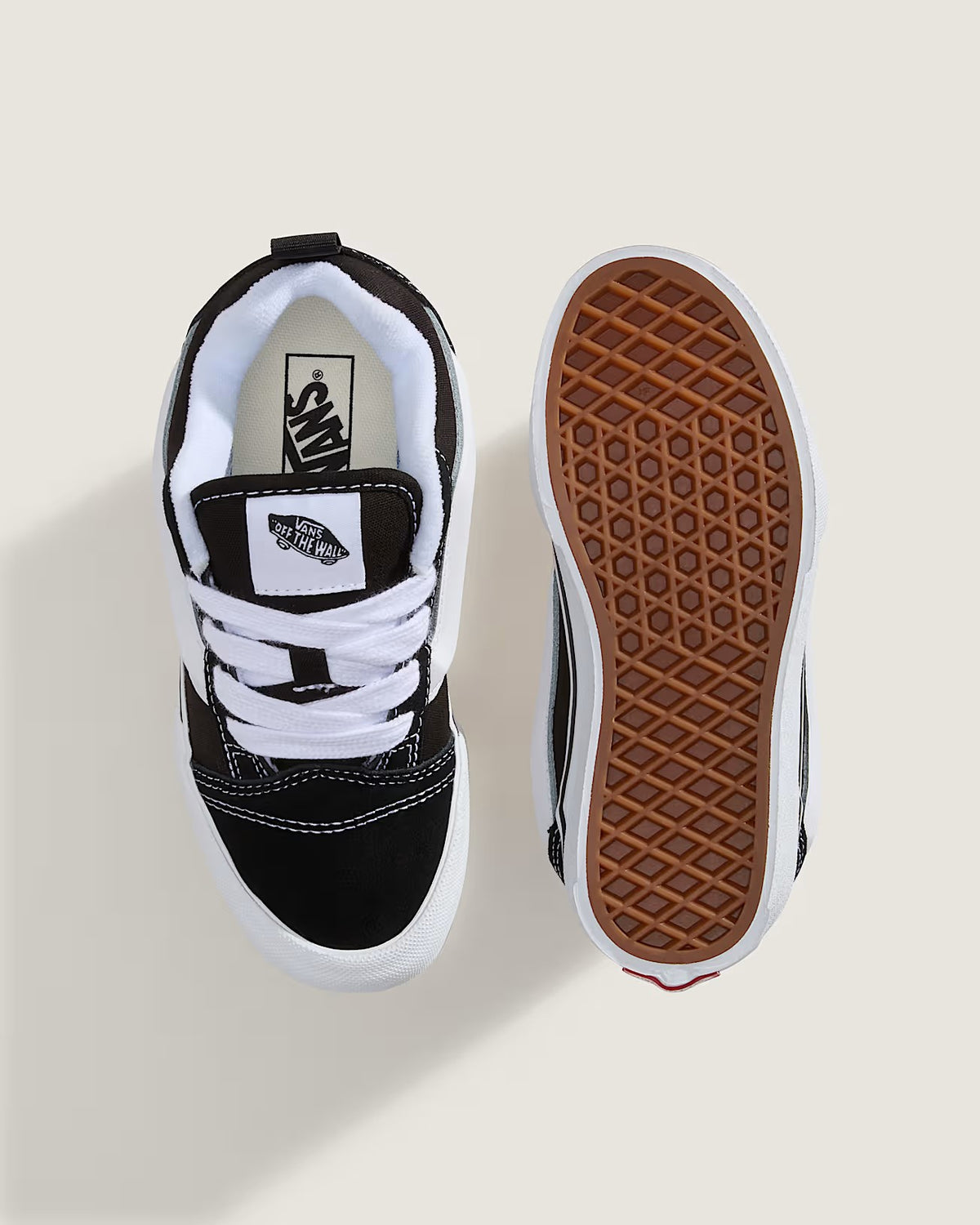 Zapatillas Knu Skool Niños (4 - 8 años) - 1; Zapatillas Knu Skool Niños (4 - 8 años) - 2; Zapatillas Knu Skool Niños (4 - 8 años) - 3; Zapatillas Knu Skool Niños (4 - 8 años) - 4; Zapatillas Knu Skool Niños (4 - 8 años) - 5; Zapatillas Knu Skool Niños (4 - 8 años) - 6; Zapatillas Knu Skool Niños (4 - 8 años) - 7; Zapatillas Knu Skool Niños (4 - 8 años) - 8; Zapatillas Knu Skool Niños (4 - 8 años) - 9; Zapatillas Knu Skool Niños (4 - 8 años) - 10