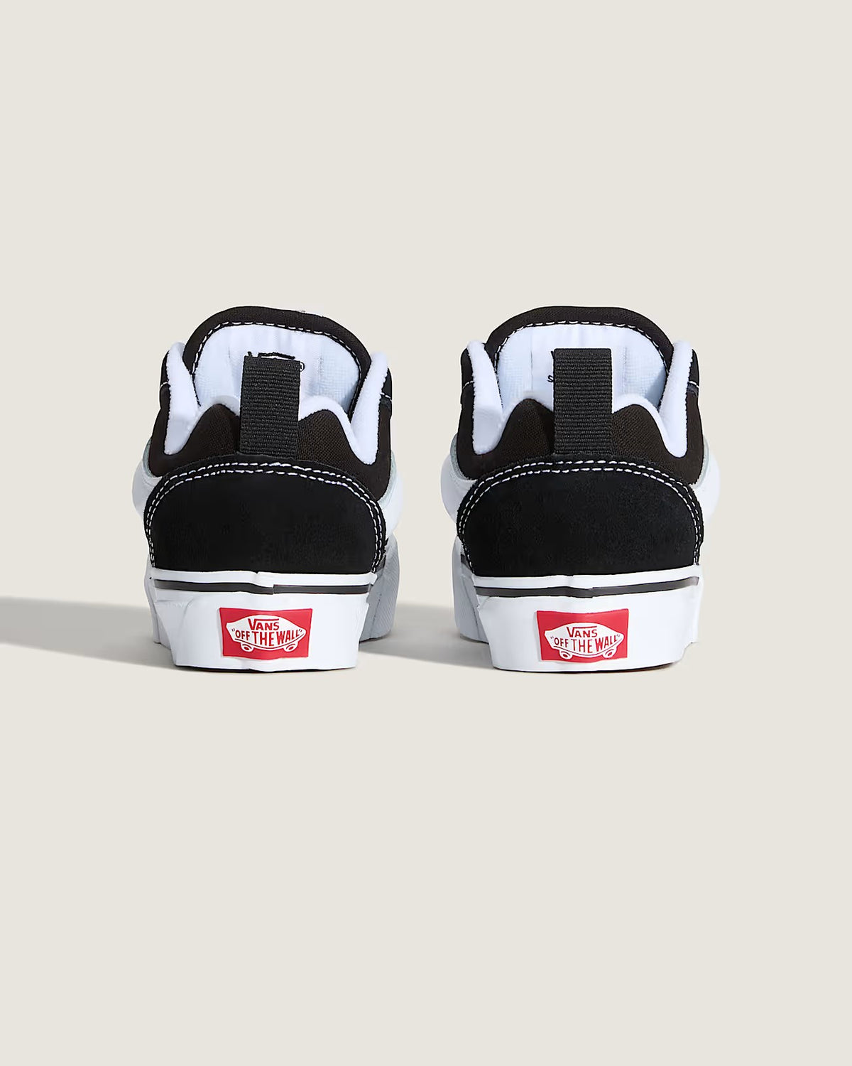 Zapatillas Knu Skool Niños (4 - 8 años) - 1; Zapatillas Knu Skool Niños (4 - 8 años) - 2; Zapatillas Knu Skool Niños (4 - 8 años) - 3; Zapatillas Knu Skool Niños (4 - 8 años) - 4; Zapatillas Knu Skool Niños (4 - 8 años) - 5; Zapatillas Knu Skool Niños (4 - 8 años) - 6; Zapatillas Knu Skool Niños (4 - 8 años) - 7; Zapatillas Knu Skool Niños (4 - 8 años) - 8; Zapatillas Knu Skool Niños (4 - 8 años) - 9; Zapatillas Knu Skool Niños (4 - 8 años) - 10