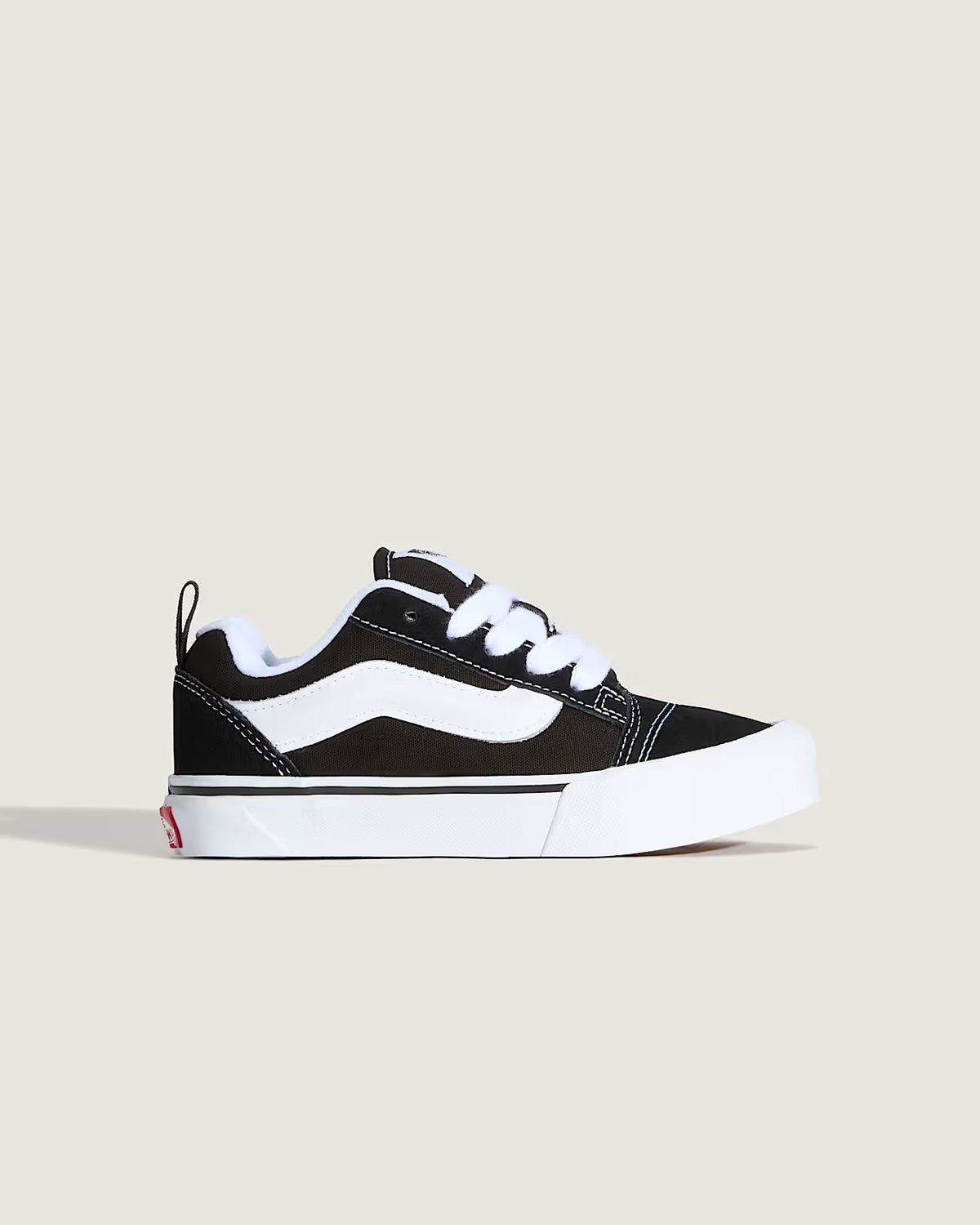 Zapatillas Knu Skool Niños (4 - 8 años) - 1; Zapatillas Knu Skool Niños (4 - 8 años) - 2; Zapatillas Knu Skool Niños (4 - 8 años) - 3; Zapatillas Knu Skool Niños (4 - 8 años) - 4; Zapatillas Knu Skool Niños (4 - 8 años) - 5; Zapatillas Knu Skool Niños (4 - 8 años) - 6; Zapatillas Knu Skool Niños (4 - 8 años) - 7; Zapatillas Knu Skool Niños (4 - 8 años) - 8; Zapatillas Knu Skool Niños (4 - 8 años) - 9; Zapatillas Knu Skool Niños (4 - 8 años) - 10