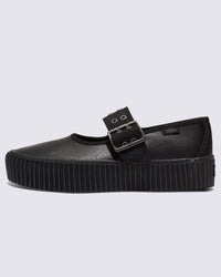 Zapatillas Mary Jane Creeper