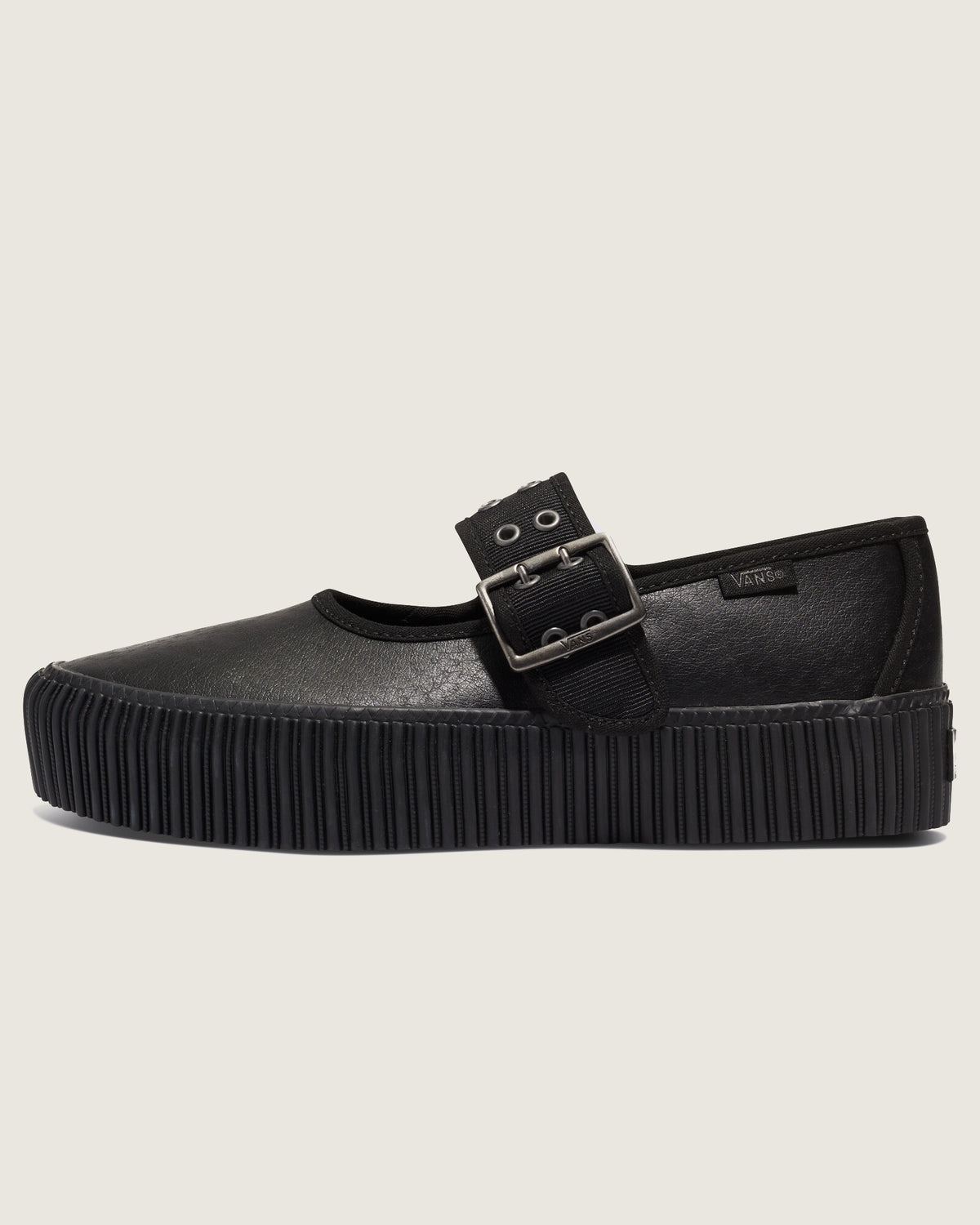 Zapatillas Mary Jane Creeper - 1; Zapatillas Mary Jane Creeper - 2; Zapatillas Mary Jane Creeper - 3; Zapatillas Mary Jane Creeper - 4; Zapatillas Mary Jane Creeper - 5; Zapatillas Mary Jane Creeper - 6; Zapatillas Mary Jane Creeper - 7; Zapatillas Mary Jane Creeper - 8; Zapatillas Mary Jane Creeper - 9; Zapatillas Mary Jane Creeper - 10