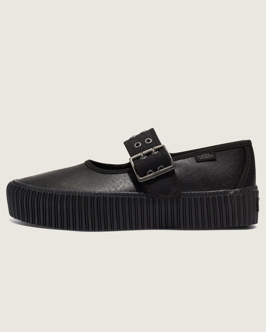 Zapatillas Mary Jane Creeper - 1; Zapatillas Mary Jane Creeper - 2; Zapatillas Mary Jane Creeper - 3; Zapatillas Mary Jane Creeper - 4; Zapatillas Mary Jane Creeper - 5; Zapatillas Mary Jane Creeper - 6; Zapatillas Mary Jane Creeper - 7; Zapatillas Mary Jane Creeper - 8; Zapatillas Mary Jane Creeper - 9; Zapatillas Mary Jane Creeper - 10