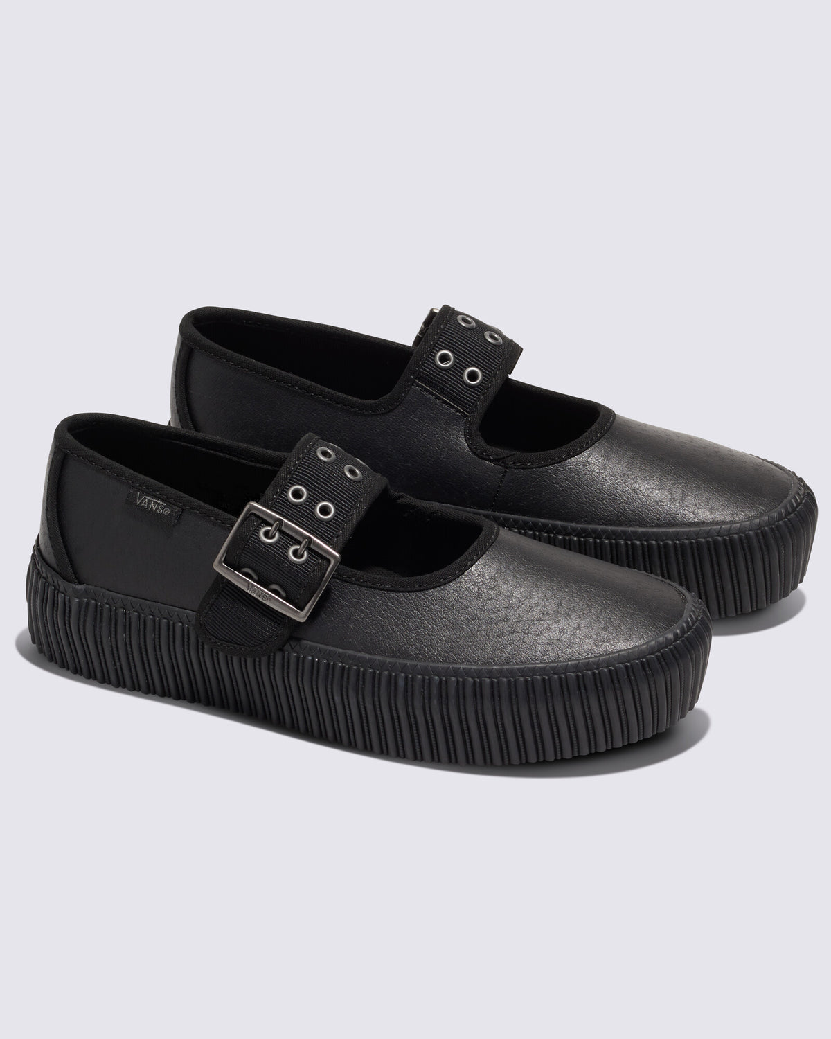 Zapatillas Mary Jane Creeper - 1; Zapatillas Mary Jane Creeper - 2; Zapatillas Mary Jane Creeper - 3; Zapatillas Mary Jane Creeper - 4; Zapatillas Mary Jane Creeper - 5; Zapatillas Mary Jane Creeper - 6; Zapatillas Mary Jane Creeper - 7; Zapatillas Mary Jane Creeper - 8; Zapatillas Mary Jane Creeper - 9; Zapatillas Mary Jane Creeper - 10