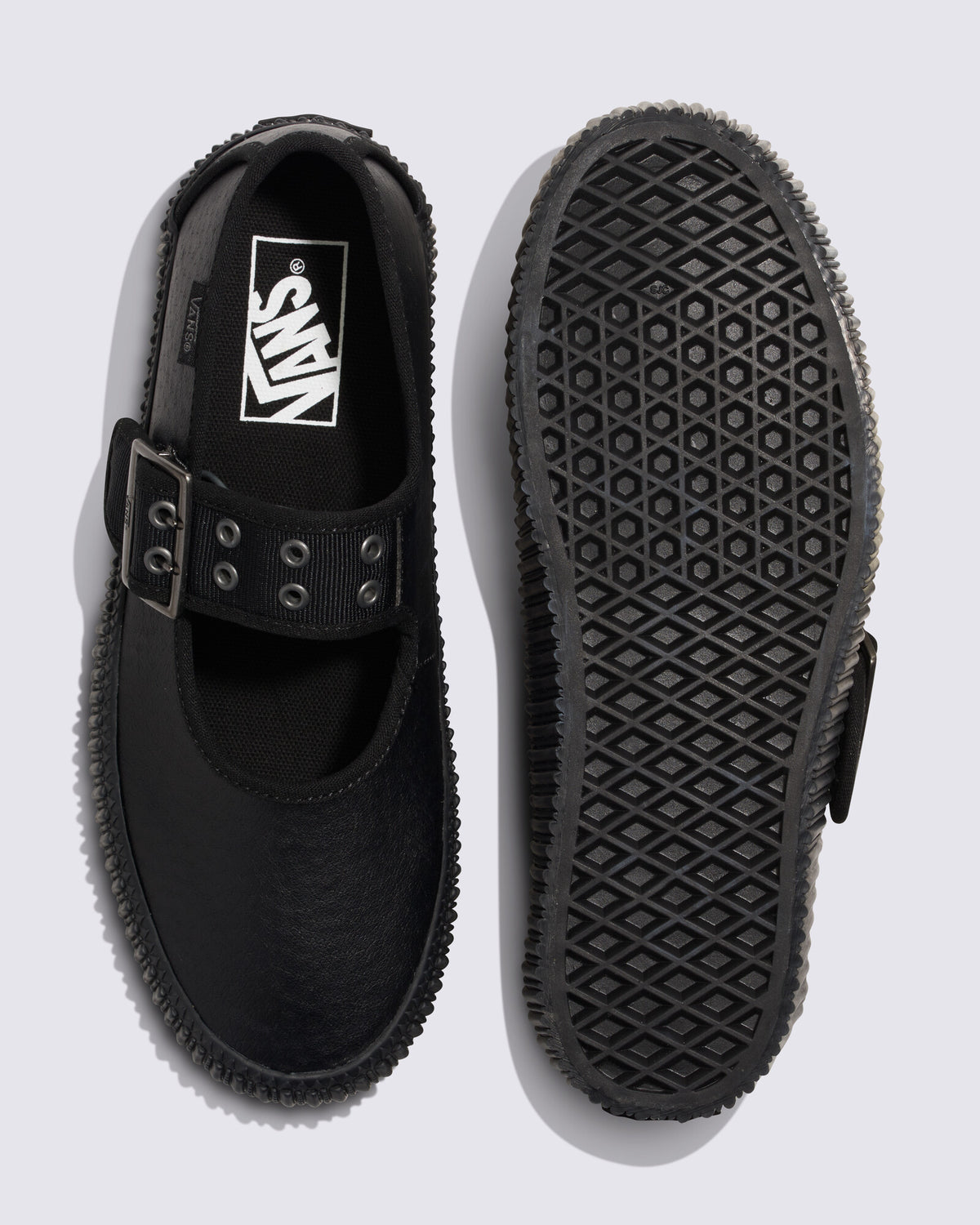 Zapatillas Mary Jane Creeper - 1; Zapatillas Mary Jane Creeper - 2; Zapatillas Mary Jane Creeper - 3; Zapatillas Mary Jane Creeper - 4; Zapatillas Mary Jane Creeper - 5; Zapatillas Mary Jane Creeper - 6; Zapatillas Mary Jane Creeper - 7; Zapatillas Mary Jane Creeper - 8; Zapatillas Mary Jane Creeper - 9; Zapatillas Mary Jane Creeper - 10