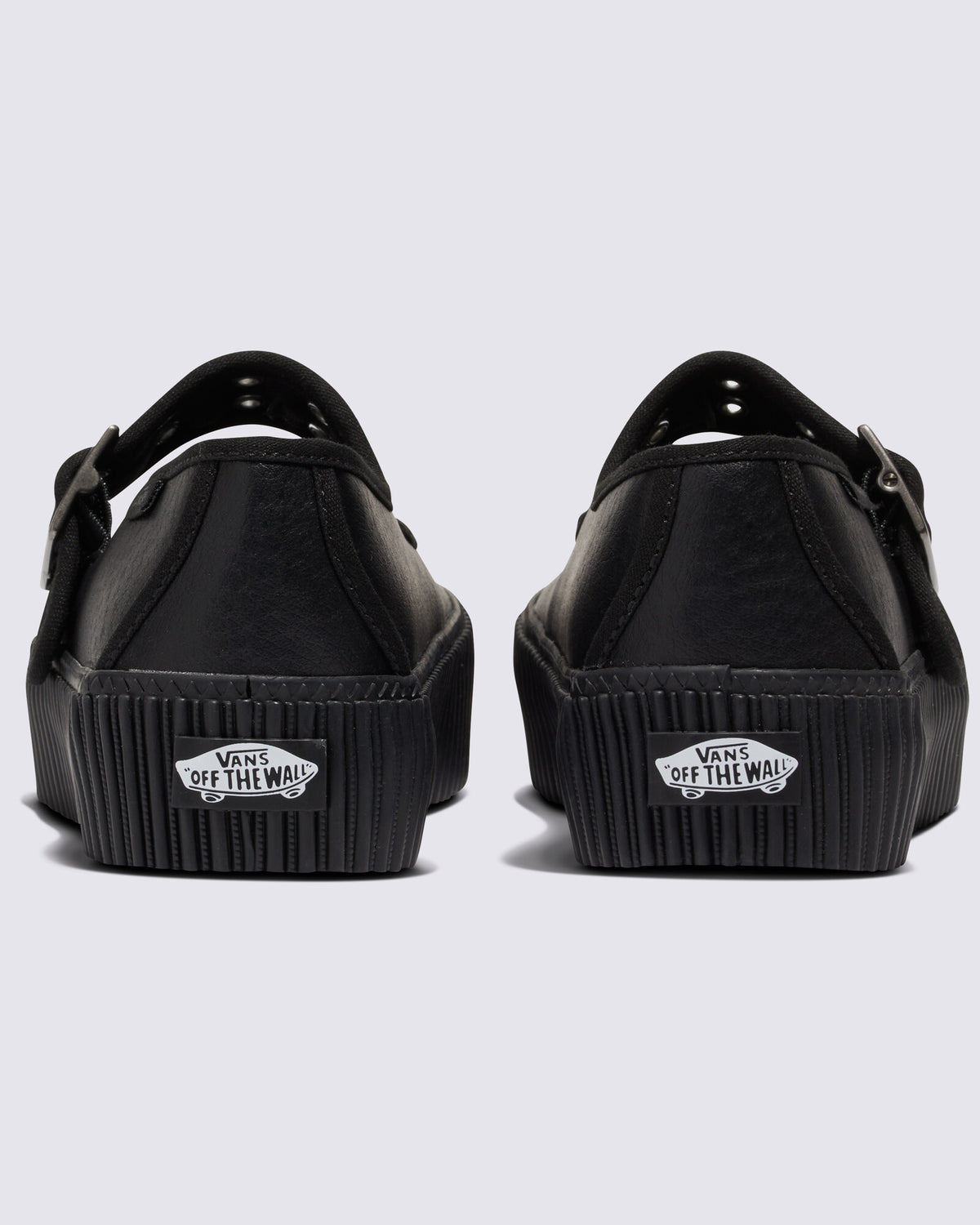 Zapatillas Mary Jane Creeper - 1; Zapatillas Mary Jane Creeper - 2; Zapatillas Mary Jane Creeper - 3; Zapatillas Mary Jane Creeper - 4; Zapatillas Mary Jane Creeper - 5; Zapatillas Mary Jane Creeper - 6; Zapatillas Mary Jane Creeper - 7; Zapatillas Mary Jane Creeper - 8; Zapatillas Mary Jane Creeper - 9; Zapatillas Mary Jane Creeper - 10