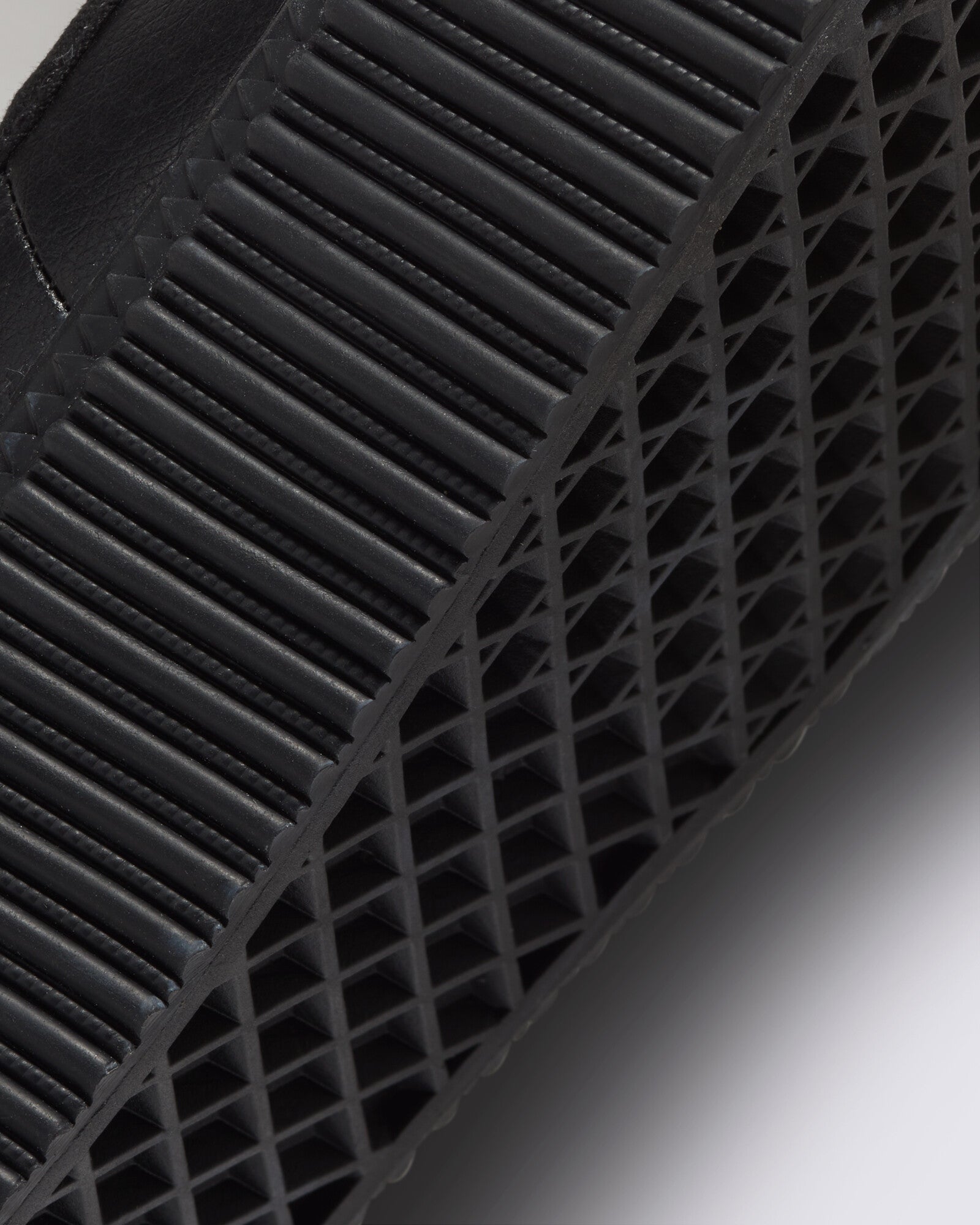 Zapatillas Mary Jane Creeper