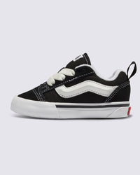 Zapatillas Knu Skool Elastic Lace