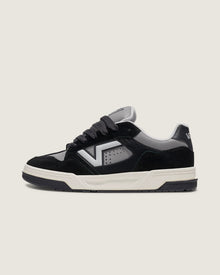 Negro/Gris