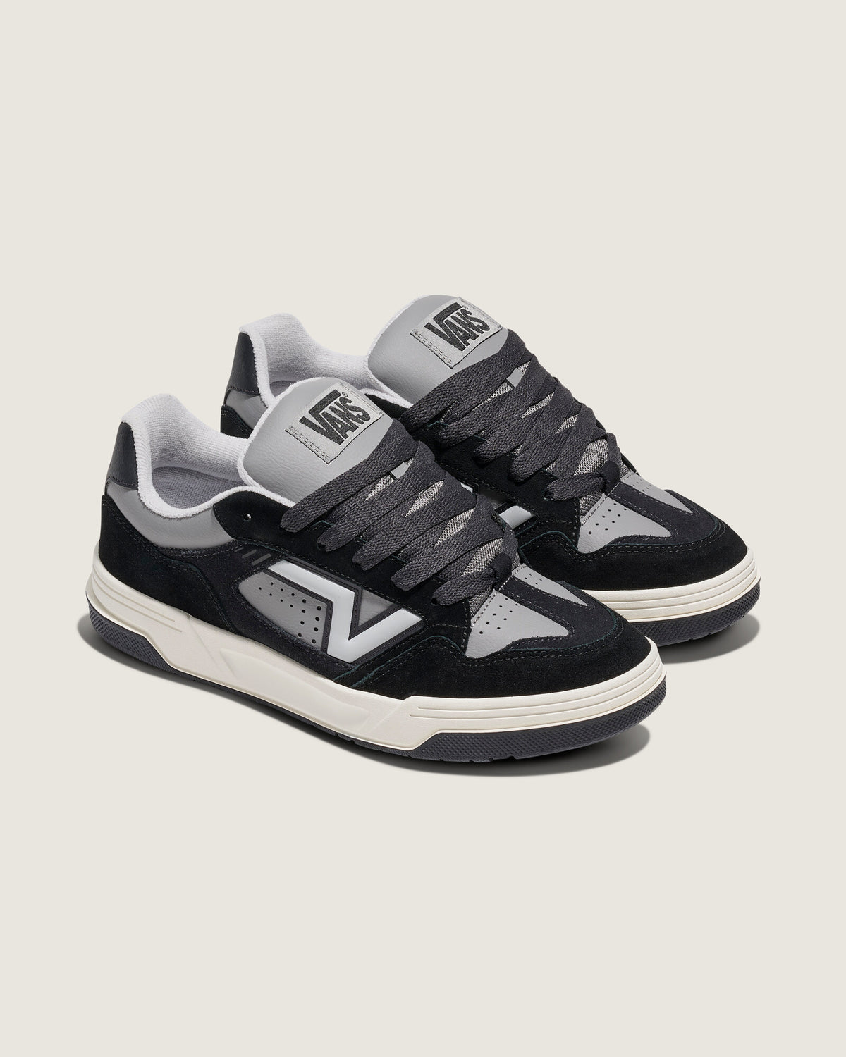 Zapatillas Upland - 1; Zapatillas Upland - 2; Zapatillas Upland - 3; Zapatillas Upland - 4; Zapatillas Upland - 5; Zapatillas Upland - 6; Zapatillas Upland - 7; Zapatillas Upland - 8; Zapatillas Upland - 9; Zapatillas Upland - 10