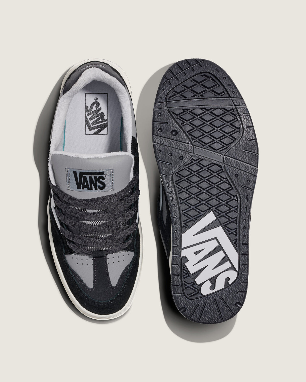 Zapatillas Upland - 1; Zapatillas Upland - 2; Zapatillas Upland - 3; Zapatillas Upland - 4; Zapatillas Upland - 5; Zapatillas Upland - 6; Zapatillas Upland - 7; Zapatillas Upland - 8; Zapatillas Upland - 9; Zapatillas Upland - 10