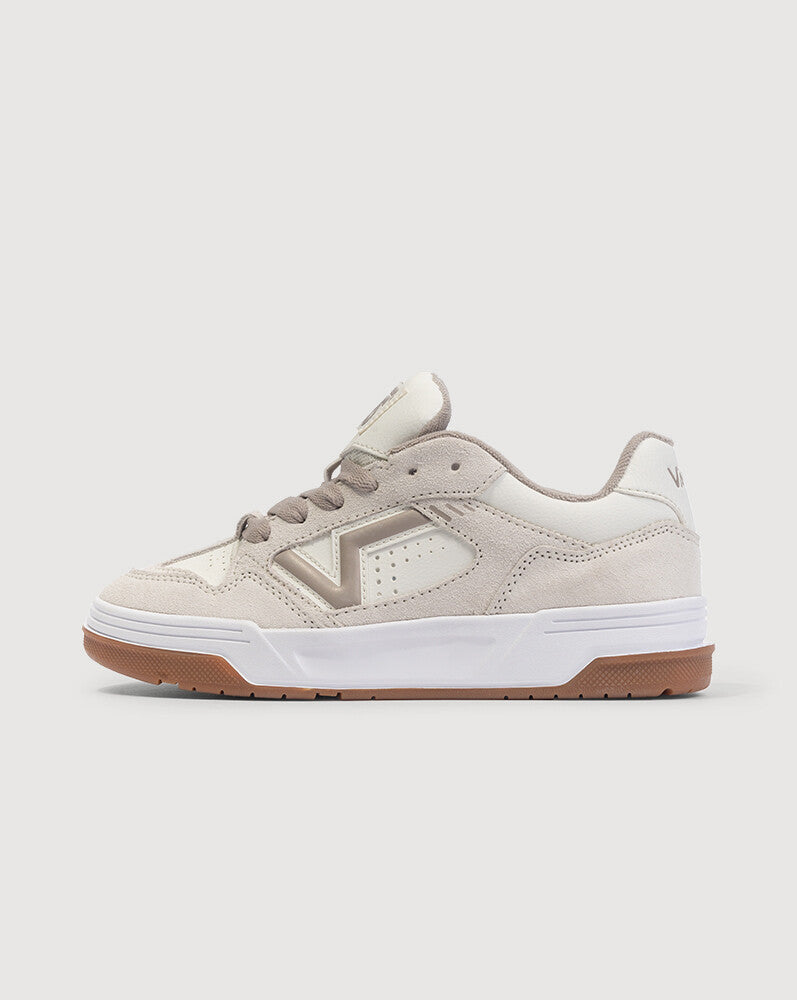 Zapatillas Upland