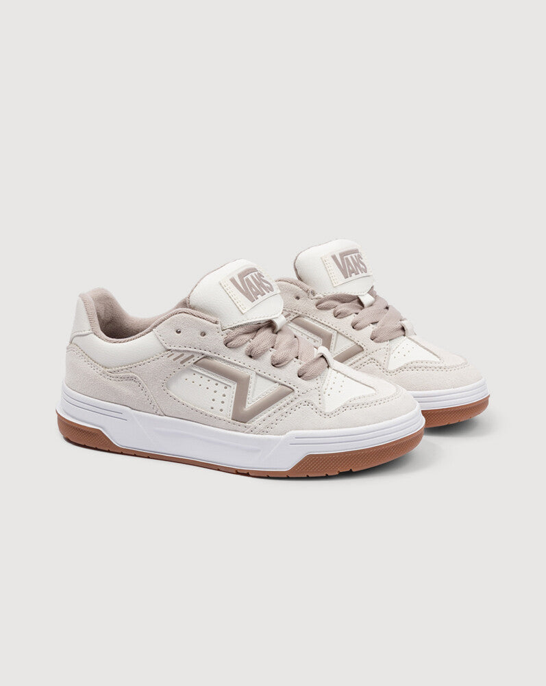 Zapatillas Upland