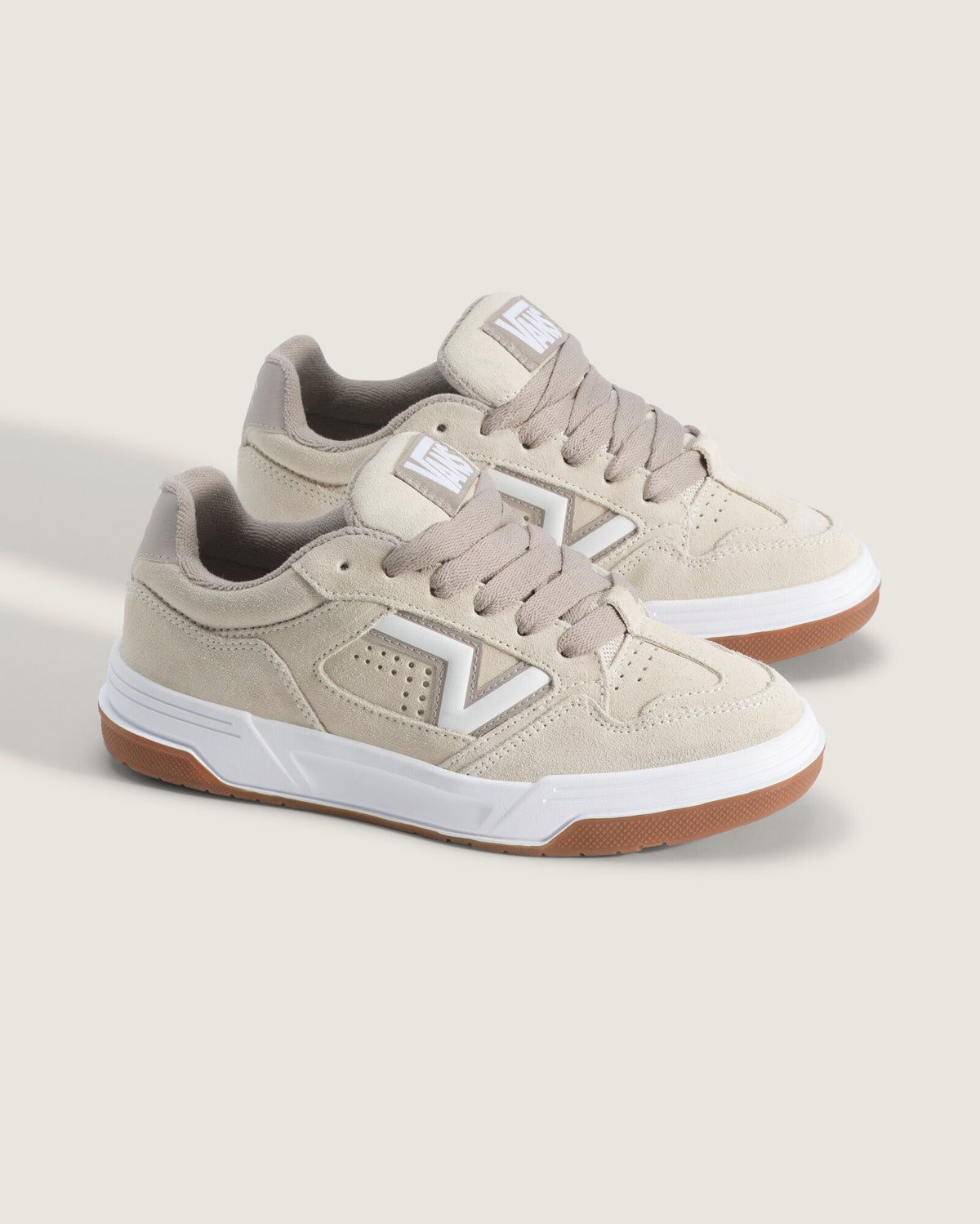 Zapatillas Upland - 1; Zapatillas Upland - 2; Zapatillas Upland - 3; Zapatillas Upland - 4; Zapatillas Upland - 5; Zapatillas Upland - 6; Zapatillas Upland - 7; Zapatillas Upland - 8; Zapatillas Upland - 9; Zapatillas Upland - 10