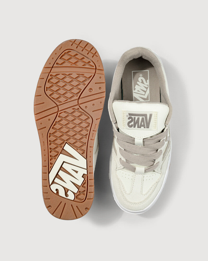 Zapatillas Upland