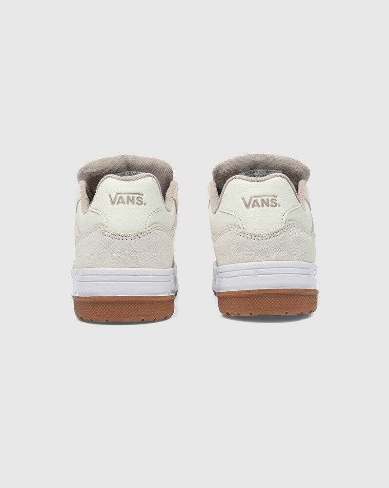 Zapatillas Upland