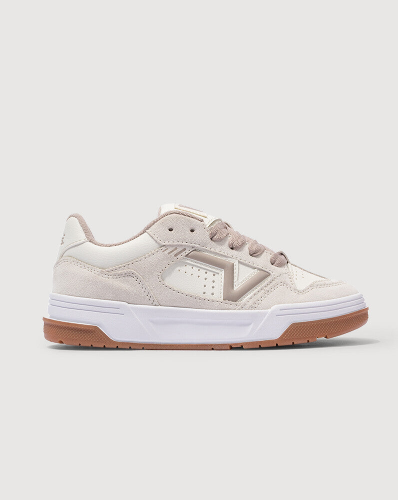 Zapatillas Upland - 1; Zapatillas Upland - 2; Zapatillas Upland - 3; Zapatillas Upland - 4; Zapatillas Upland - 5; Zapatillas Upland - 6; Zapatillas Upland - 7; Zapatillas Upland - 8; Zapatillas Upland - 9; Zapatillas Upland - 10
