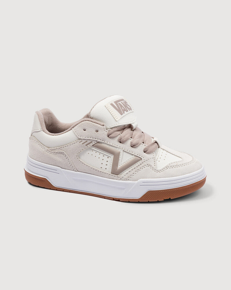 Zapatillas Upland - 1; Zapatillas Upland - 2; Zapatillas Upland - 3; Zapatillas Upland - 4; Zapatillas Upland - 5; Zapatillas Upland - 6; Zapatillas Upland - 7; Zapatillas Upland - 8; Zapatillas Upland - 9; Zapatillas Upland - 10
