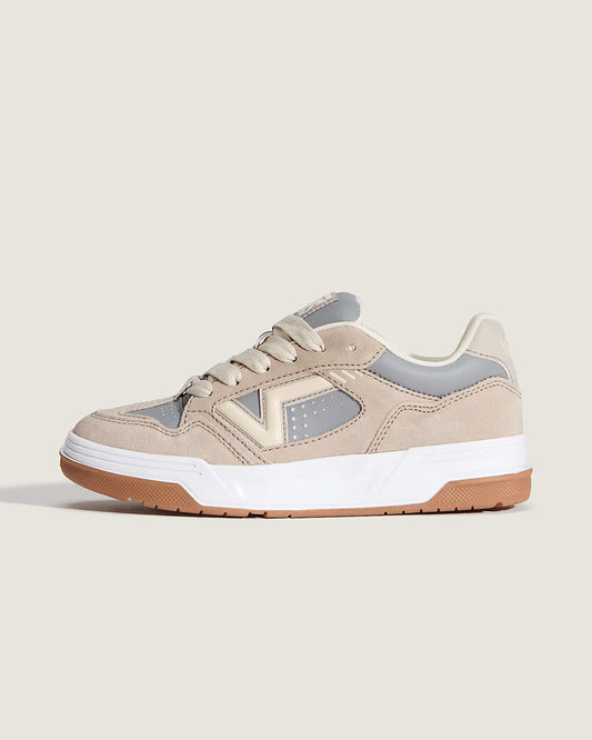 Zapatillas Upland - 1; Zapatillas Upland - 2; Zapatillas Upland - 3; Zapatillas Upland - 4; Zapatillas Upland - 5; Zapatillas Upland - 6; Zapatillas Upland - 7; Zapatillas Upland - 8; Zapatillas Upland - 9; Zapatillas Upland - 10