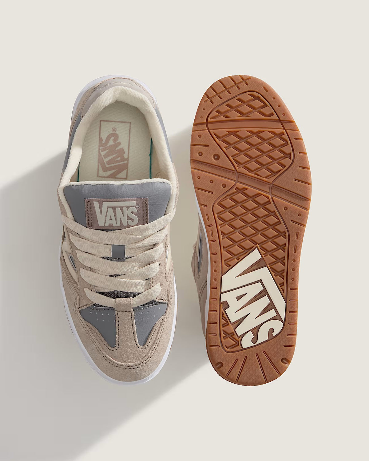 Zapatillas Upland - 1; Zapatillas Upland - 2; Zapatillas Upland - 3; Zapatillas Upland - 4; Zapatillas Upland - 5; Zapatillas Upland - 6; Zapatillas Upland - 7; Zapatillas Upland - 8; Zapatillas Upland - 9; Zapatillas Upland - 10