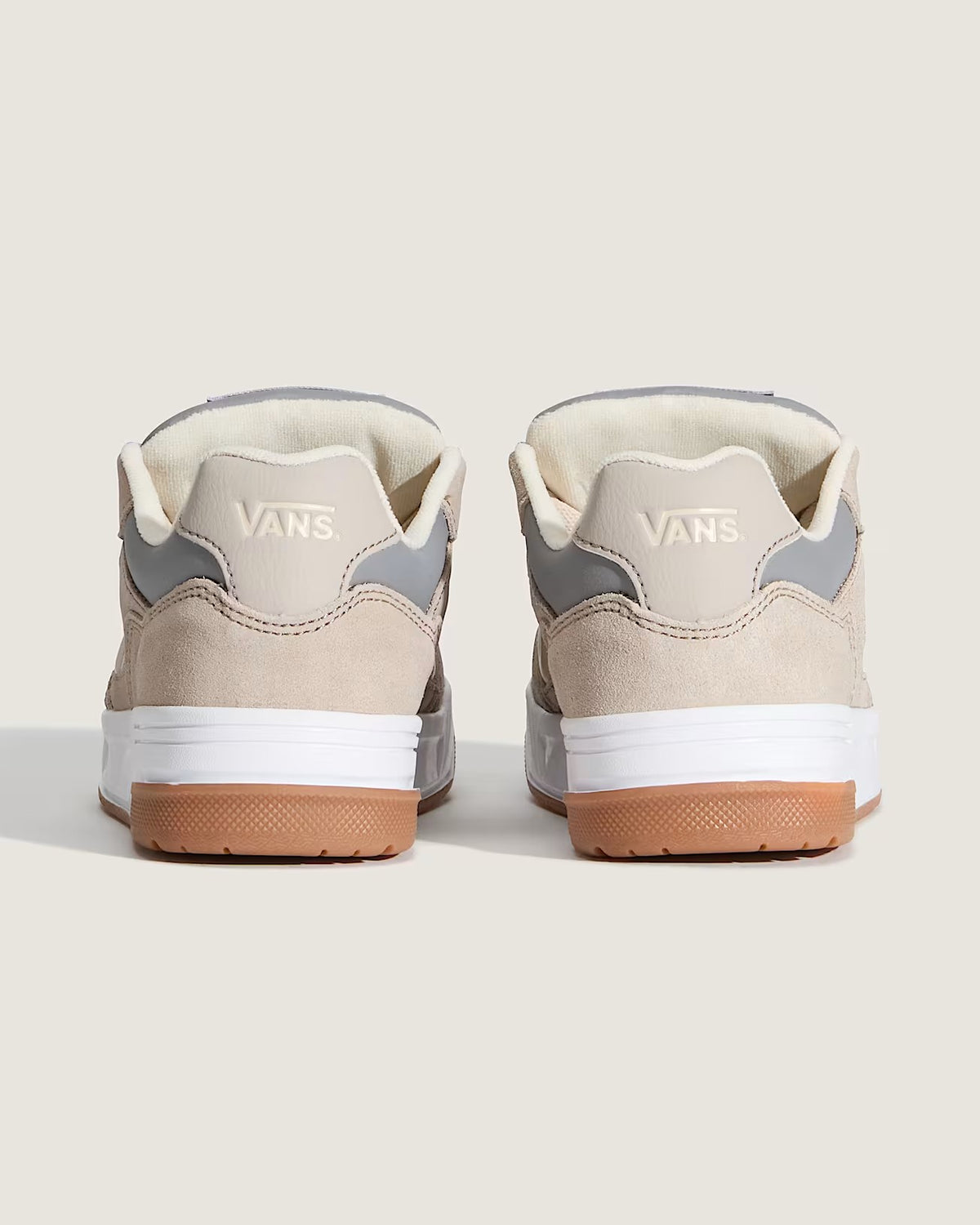 Zapatillas Upland - 1; Zapatillas Upland - 2; Zapatillas Upland - 3; Zapatillas Upland - 4; Zapatillas Upland - 5; Zapatillas Upland - 6; Zapatillas Upland - 7; Zapatillas Upland - 8; Zapatillas Upland - 9; Zapatillas Upland - 10