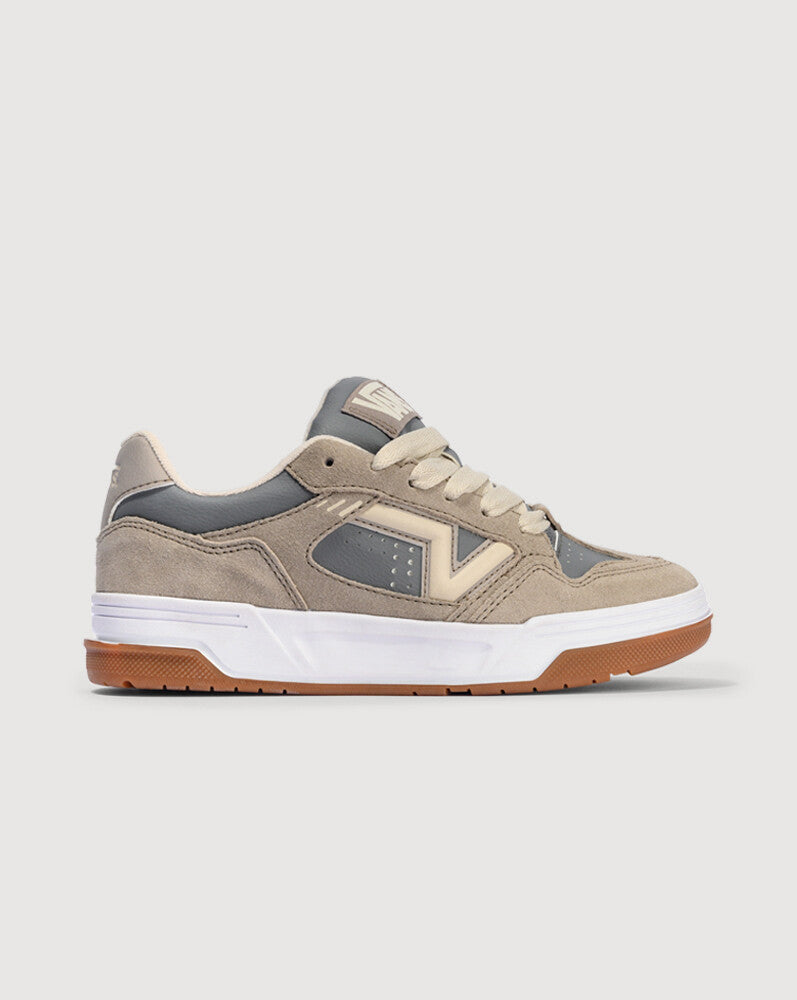 Zapatillas Upland - 1; Zapatillas Upland - 2; Zapatillas Upland - 3; Zapatillas Upland - 4; Zapatillas Upland - 5; Zapatillas Upland - 6; Zapatillas Upland - 7; Zapatillas Upland - 8; Zapatillas Upland - 9; Zapatillas Upland - 10