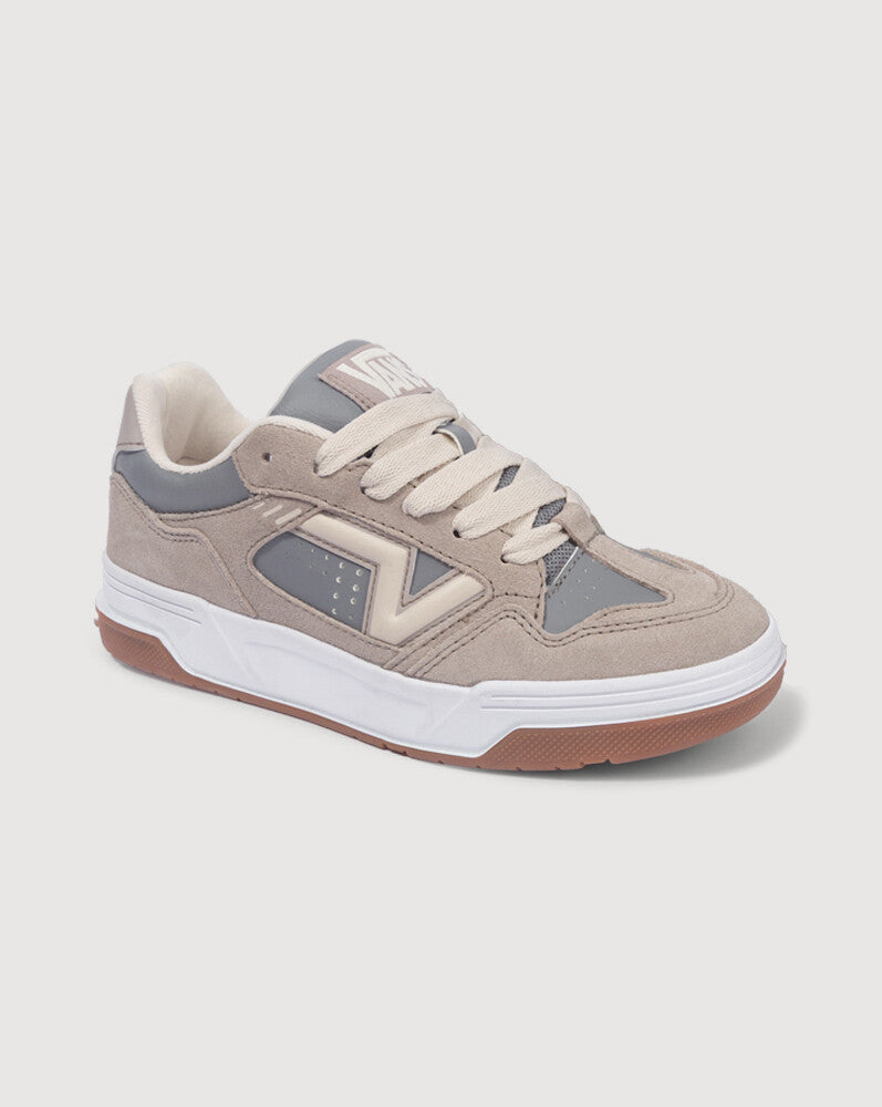 Zapatillas Upland - 1; Zapatillas Upland - 2; Zapatillas Upland - 3; Zapatillas Upland - 4; Zapatillas Upland - 5; Zapatillas Upland - 6; Zapatillas Upland - 7; Zapatillas Upland - 8; Zapatillas Upland - 9; Zapatillas Upland - 10