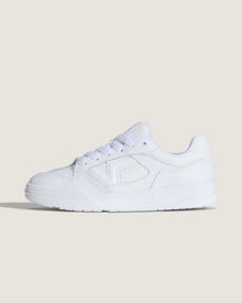 Blanco/Blanco