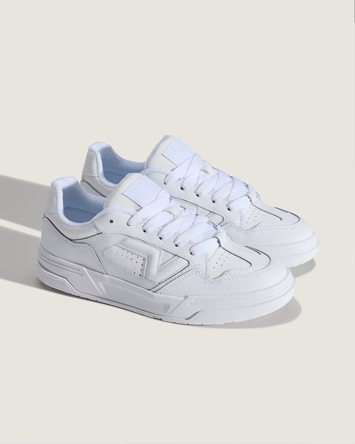 Zapatillas Upland - 1; Zapatillas Upland - 2; Zapatillas Upland - 3; Zapatillas Upland - 4; Zapatillas Upland - 5; Zapatillas Upland - 6; Zapatillas Upland - 7; Zapatillas Upland - 8; Zapatillas Upland - 9; Zapatillas Upland - 10