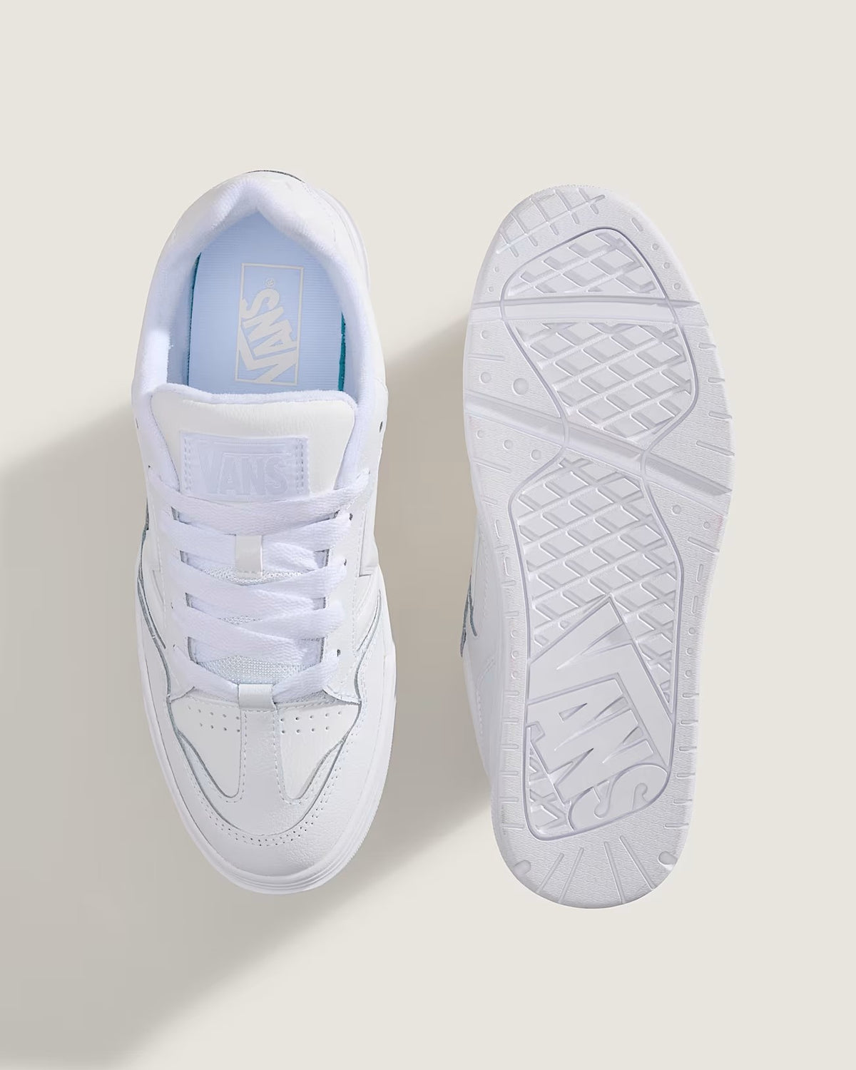 Zapatillas Upland - 1; Zapatillas Upland - 2; Zapatillas Upland - 3; Zapatillas Upland - 4; Zapatillas Upland - 5; Zapatillas Upland - 6; Zapatillas Upland - 7; Zapatillas Upland - 8; Zapatillas Upland - 9; Zapatillas Upland - 10