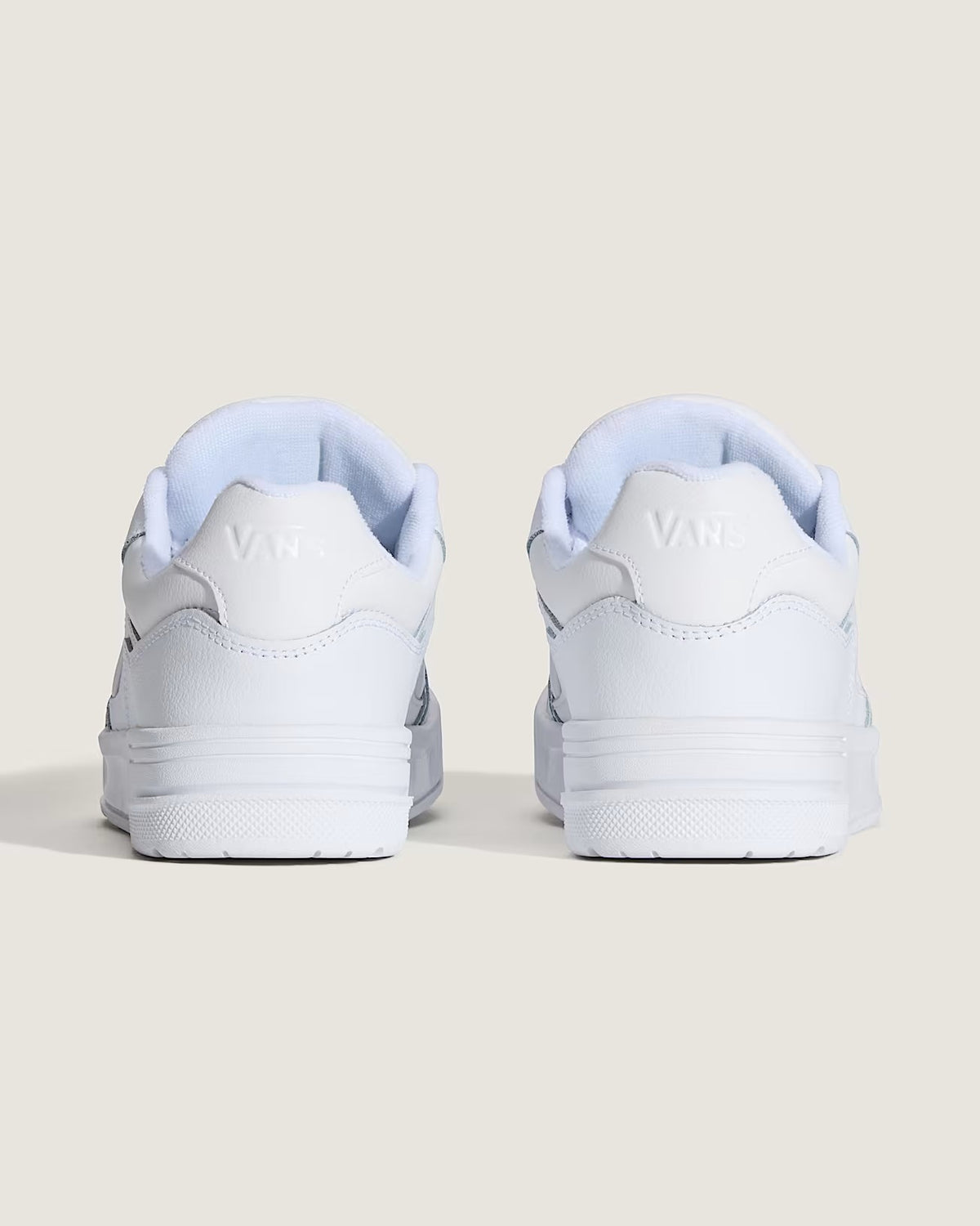 Zapatillas Upland - 1; Zapatillas Upland - 2; Zapatillas Upland - 3; Zapatillas Upland - 4; Zapatillas Upland - 5; Zapatillas Upland - 6; Zapatillas Upland - 7; Zapatillas Upland - 8; Zapatillas Upland - 9; Zapatillas Upland - 10