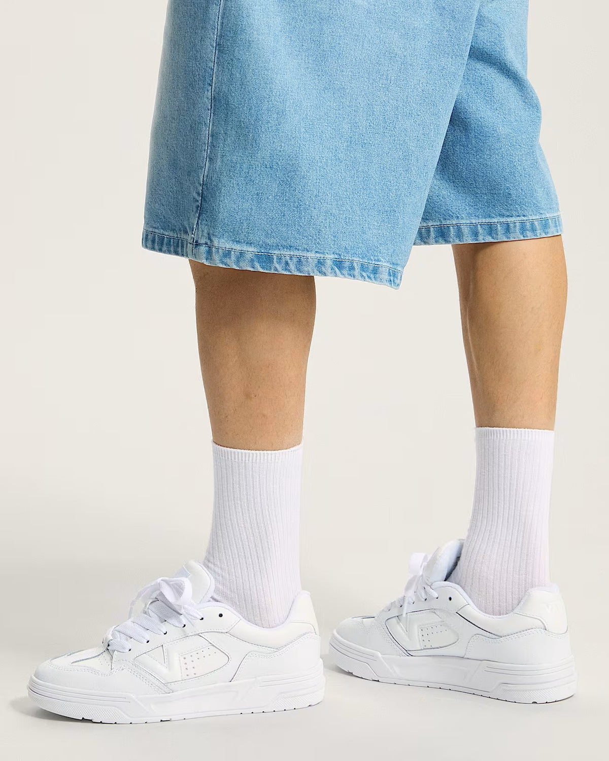 Zapatillas Upland - 1; Zapatillas Upland - 2; Zapatillas Upland - 3; Zapatillas Upland - 4; Zapatillas Upland - 5; Zapatillas Upland - 6; Zapatillas Upland - 7; Zapatillas Upland - 8; Zapatillas Upland - 9; Zapatillas Upland - 10