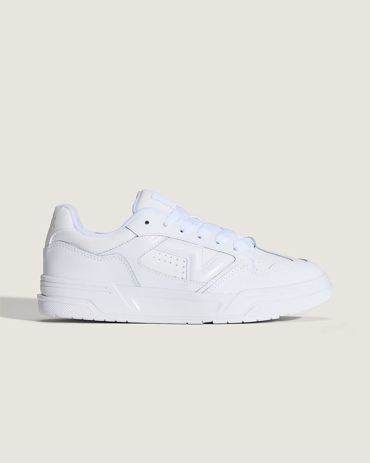 Zapatillas Upland - 1; Zapatillas Upland - 2; Zapatillas Upland - 3; Zapatillas Upland - 4; Zapatillas Upland - 5; Zapatillas Upland - 6; Zapatillas Upland - 7; Zapatillas Upland - 8; Zapatillas Upland - 9; Zapatillas Upland - 10
