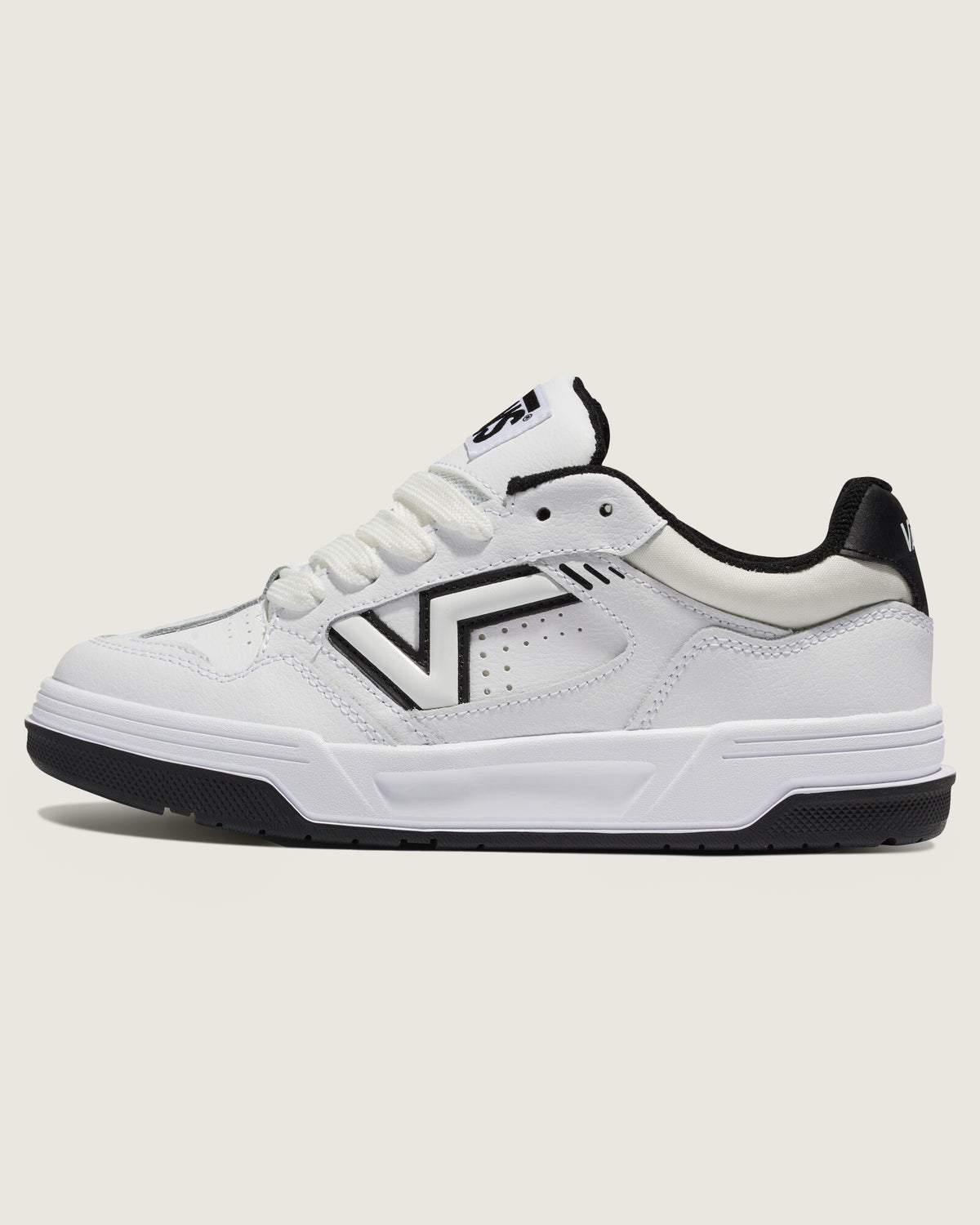 Zapatillas Upland - 1; Zapatillas Upland - 2; Zapatillas Upland - 3; Zapatillas Upland - 4; Zapatillas Upland - 5; Zapatillas Upland - 6; Zapatillas Upland - 7; Zapatillas Upland - 8; Zapatillas Upland - 9; Zapatillas Upland - 10