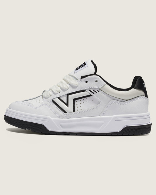 Zapatillas Upland - 1; Zapatillas Upland - 2; Zapatillas Upland - 3; Zapatillas Upland - 4; Zapatillas Upland - 5; Zapatillas Upland - 6; Zapatillas Upland - 7; Zapatillas Upland - 8; Zapatillas Upland - 9; Zapatillas Upland - 10