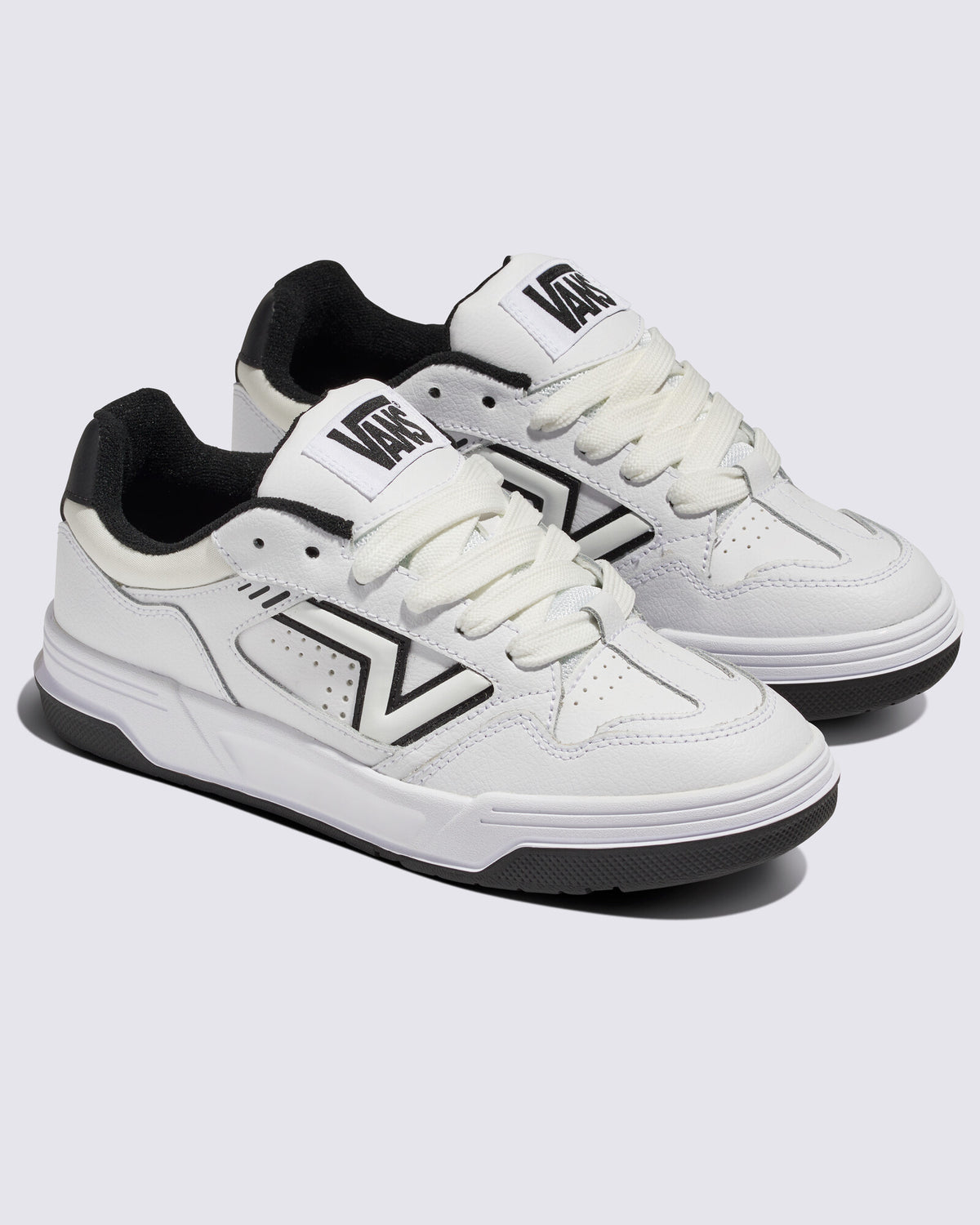 Zapatillas Upland - 1; Zapatillas Upland - 2; Zapatillas Upland - 3; Zapatillas Upland - 4; Zapatillas Upland - 5; Zapatillas Upland - 6; Zapatillas Upland - 7; Zapatillas Upland - 8; Zapatillas Upland - 9; Zapatillas Upland - 10