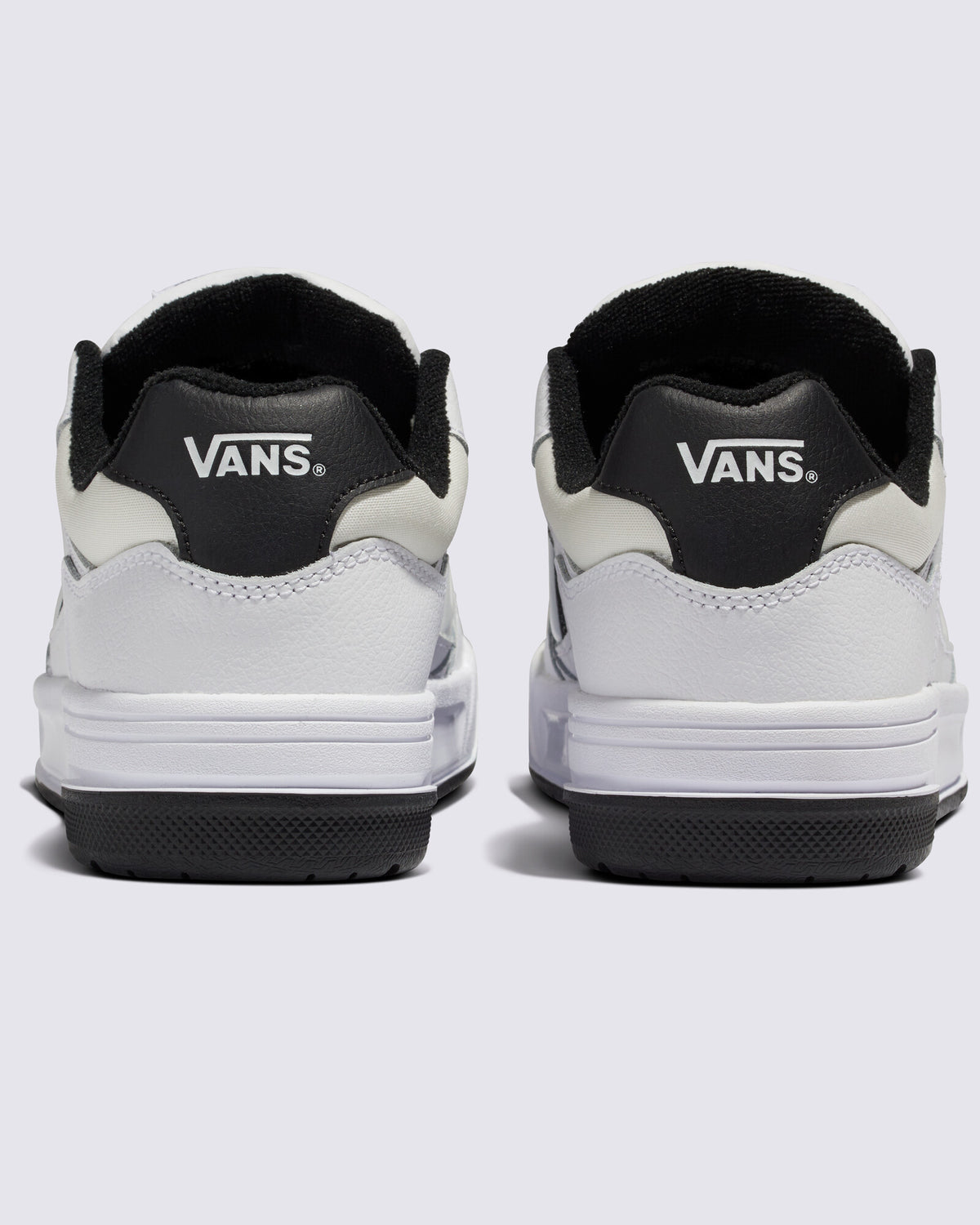 Zapatillas Upland - 1; Zapatillas Upland - 2; Zapatillas Upland - 3; Zapatillas Upland - 4; Zapatillas Upland - 5; Zapatillas Upland - 6; Zapatillas Upland - 7; Zapatillas Upland - 8; Zapatillas Upland - 9; Zapatillas Upland - 10