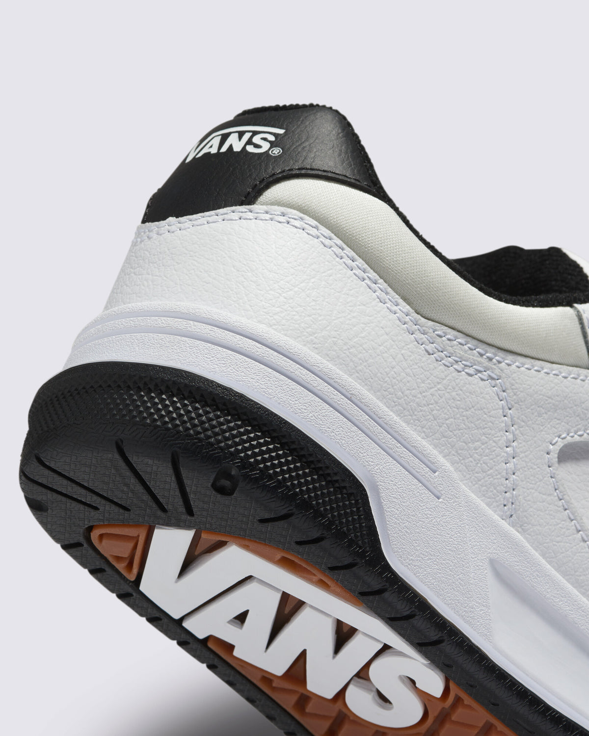 Zapatillas Upland - 1; Zapatillas Upland - 2; Zapatillas Upland - 3; Zapatillas Upland - 4; Zapatillas Upland - 5; Zapatillas Upland - 6; Zapatillas Upland - 7; Zapatillas Upland - 8; Zapatillas Upland - 9; Zapatillas Upland - 10