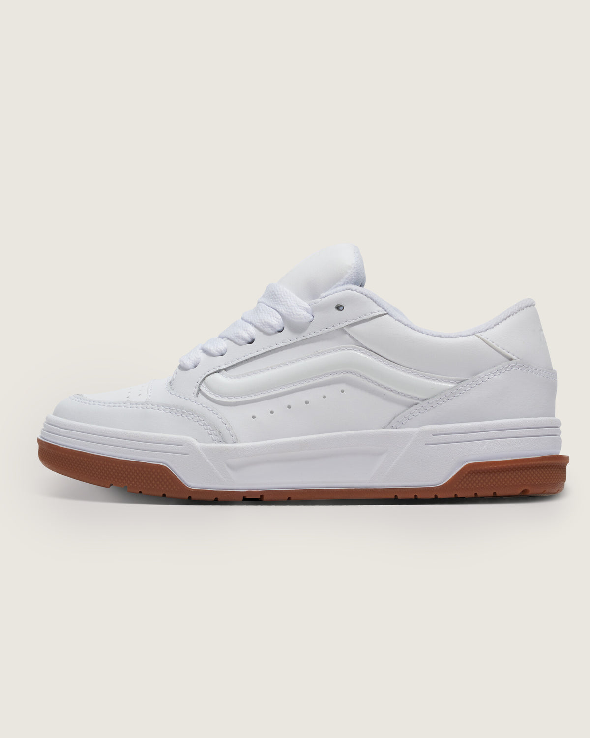 Zapatillas Hylane - 1; Zapatillas Hylane - 2; Zapatillas Hylane - 3; Zapatillas Hylane - 4; Zapatillas Hylane - 5; Zapatillas Hylane - 6; Zapatillas Hylane - 7; Zapatillas Hylane - 8; Zapatillas Hylane - 9; Zapatillas Hylane - 10