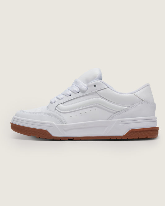 Zapatillas Hylane - 1; Zapatillas Hylane - 2; Zapatillas Hylane - 3; Zapatillas Hylane - 4; Zapatillas Hylane - 5; Zapatillas Hylane - 6; Zapatillas Hylane - 7; Zapatillas Hylane - 8; Zapatillas Hylane - 9; Zapatillas Hylane - 10